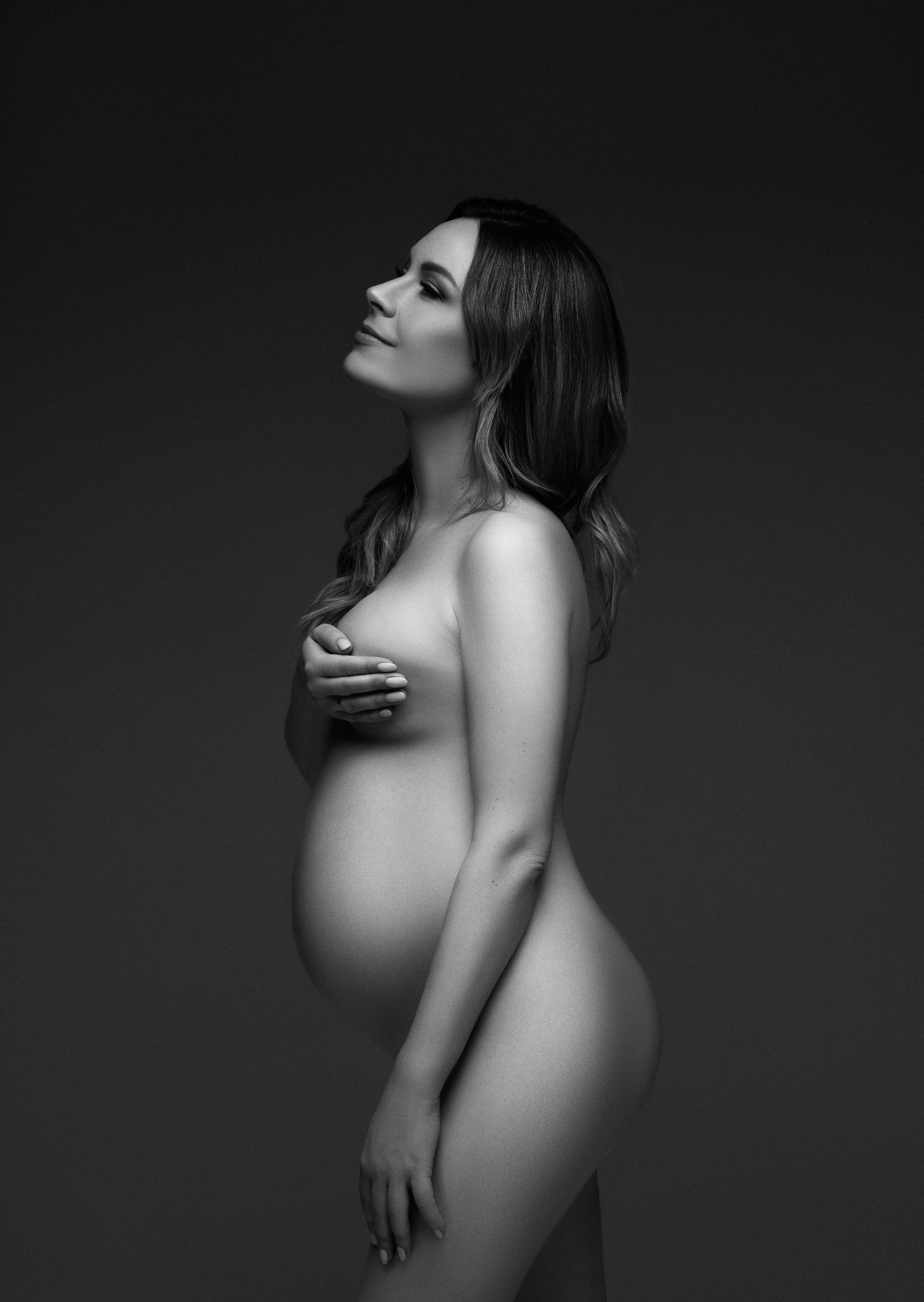 Беременность. Главная