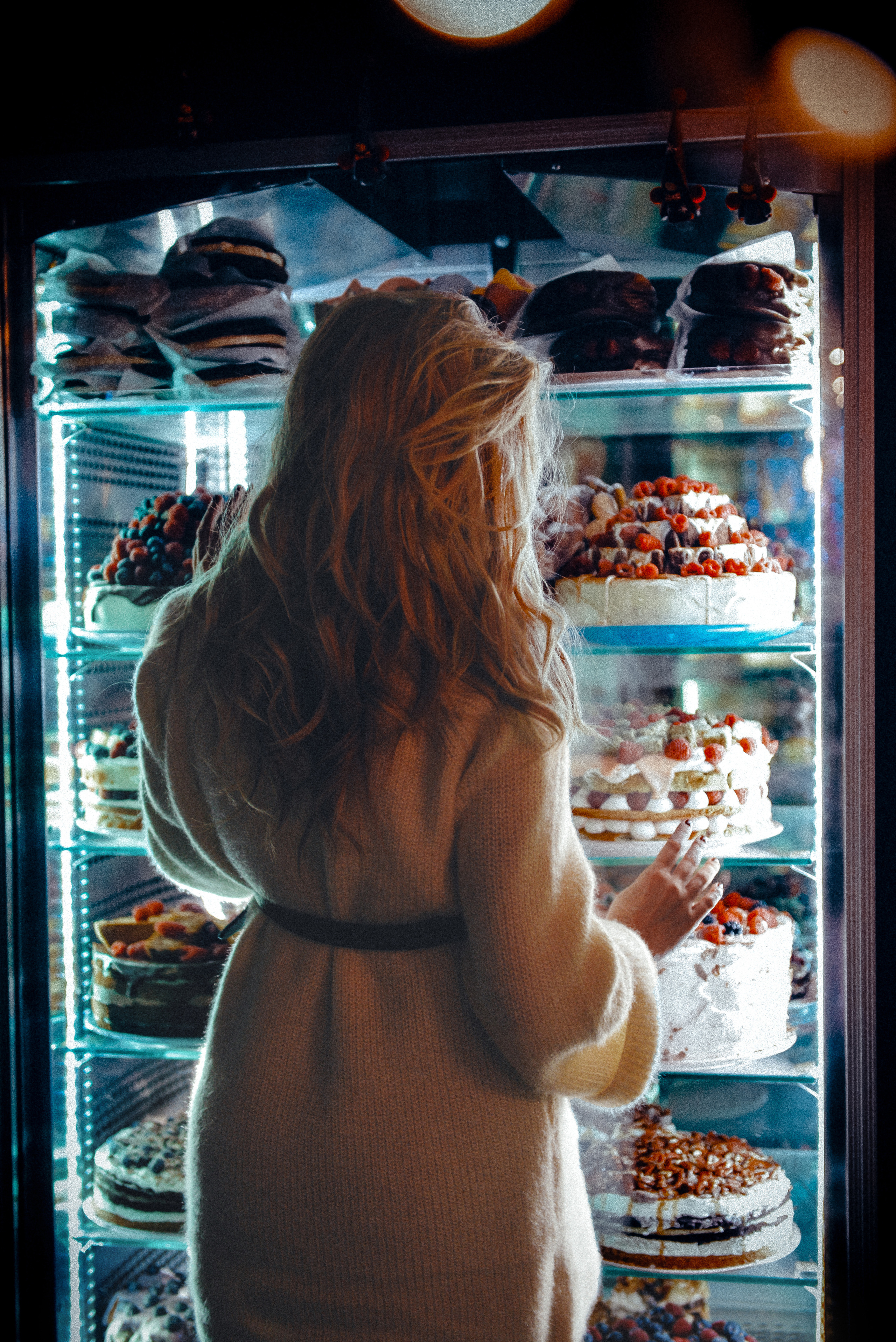 Услуги. Главная