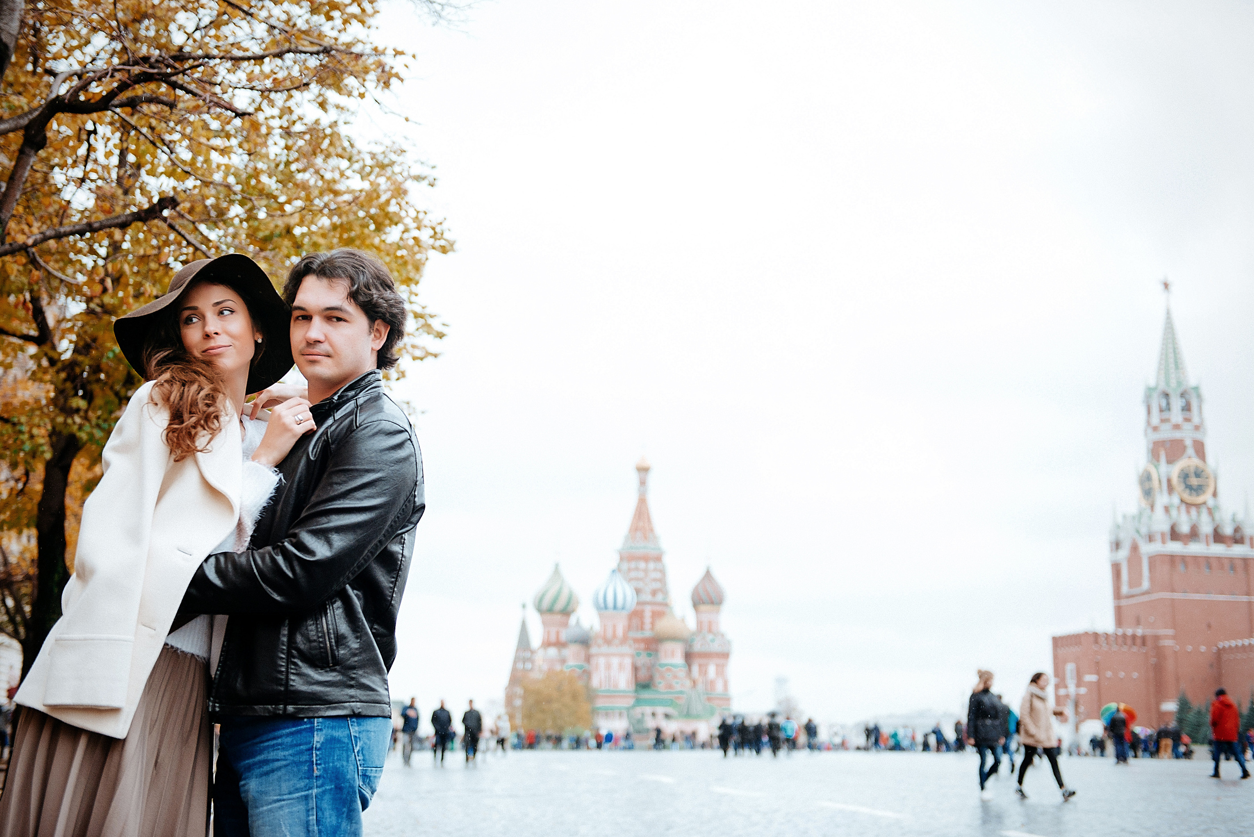 Фотосессия. Главная