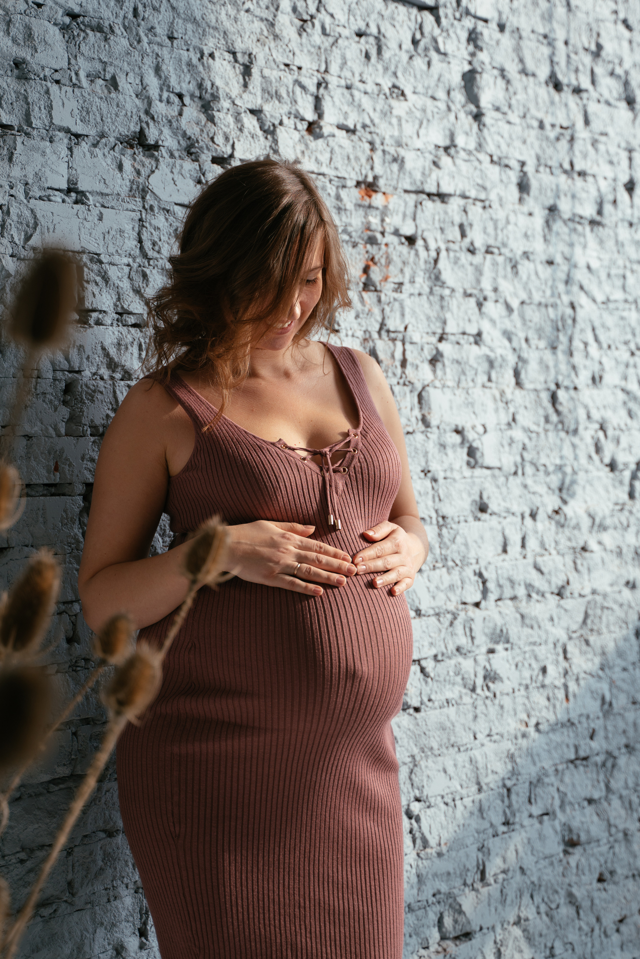 Услуги. Главная