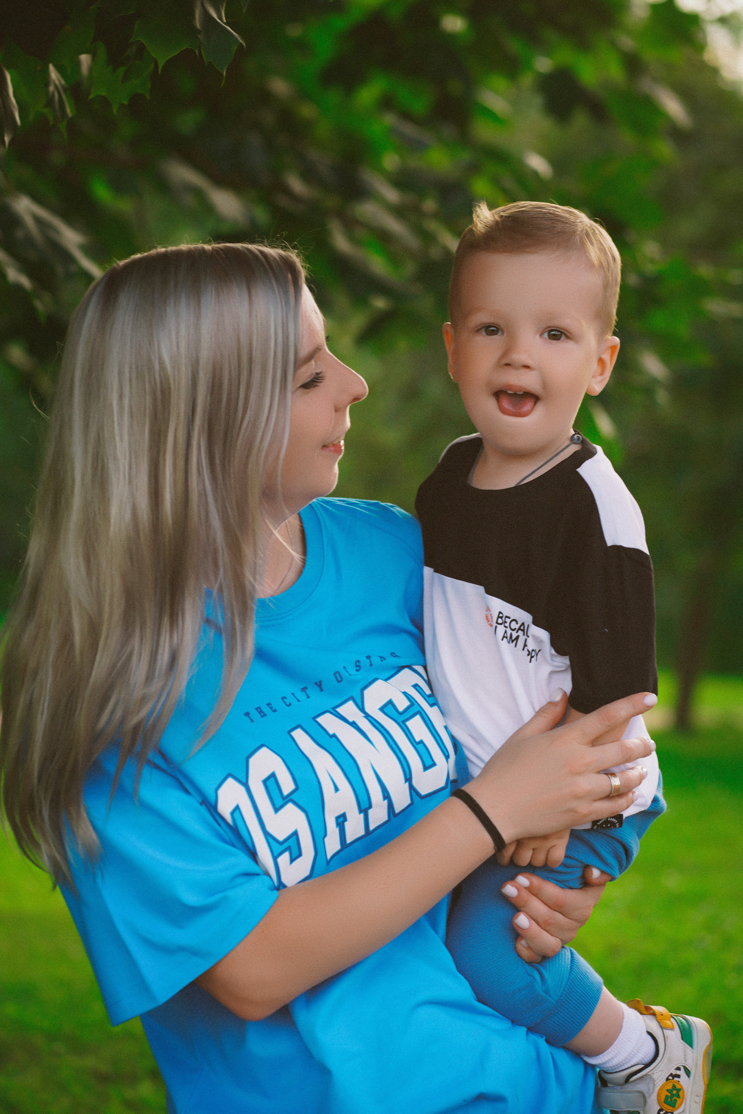 Фотосессия. Главная