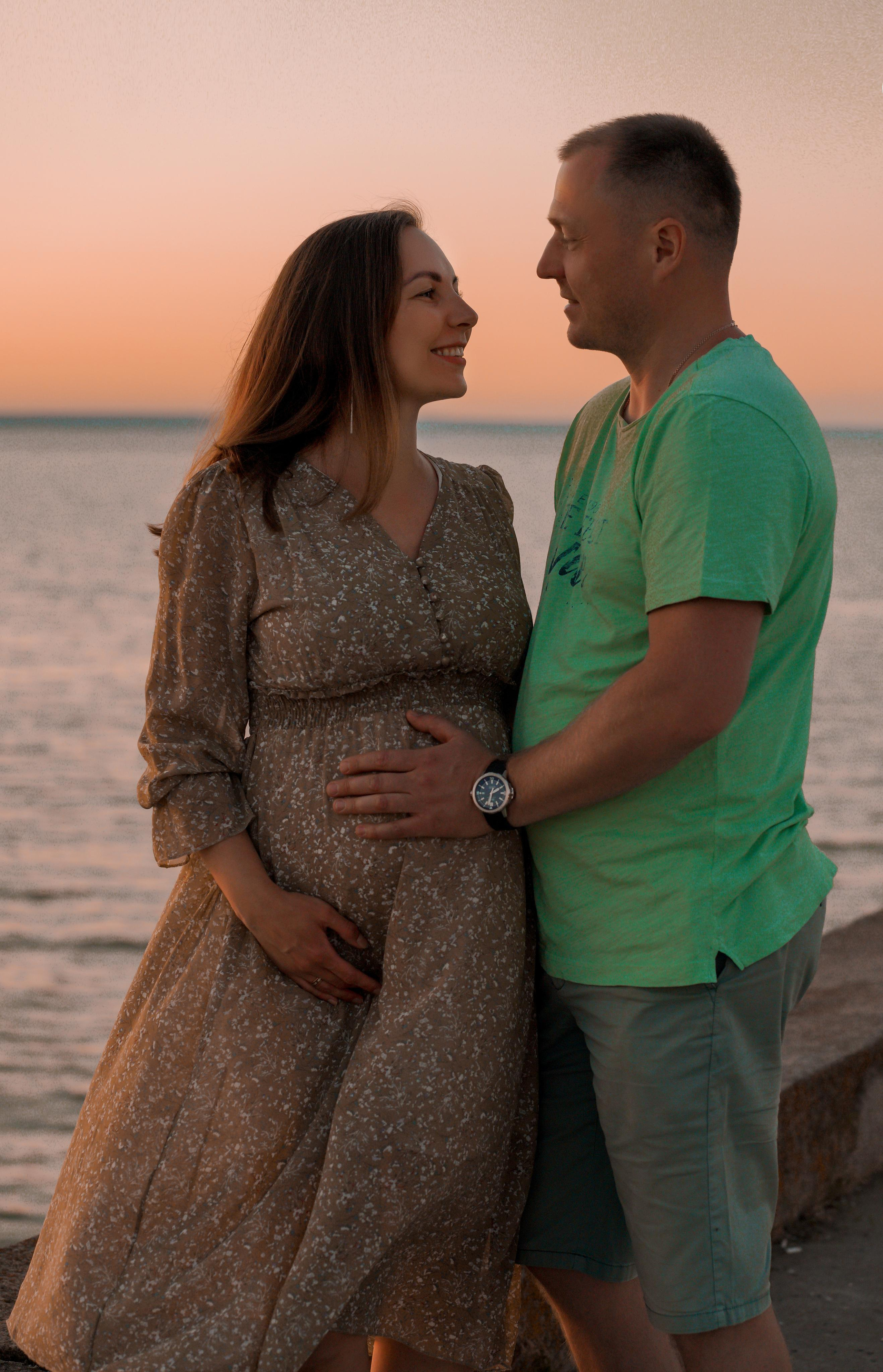 Услуги. Главная