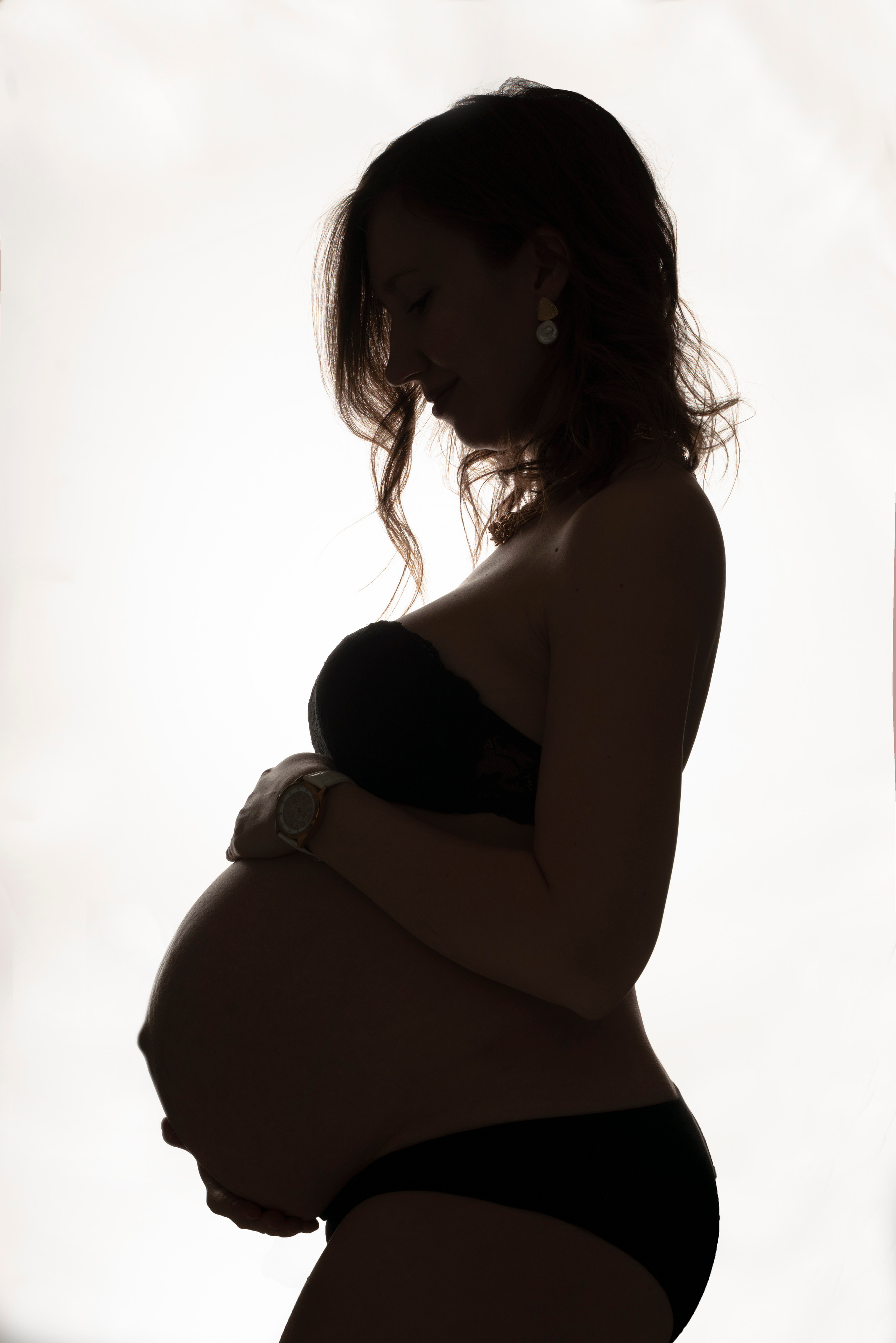 Беременность. Главная