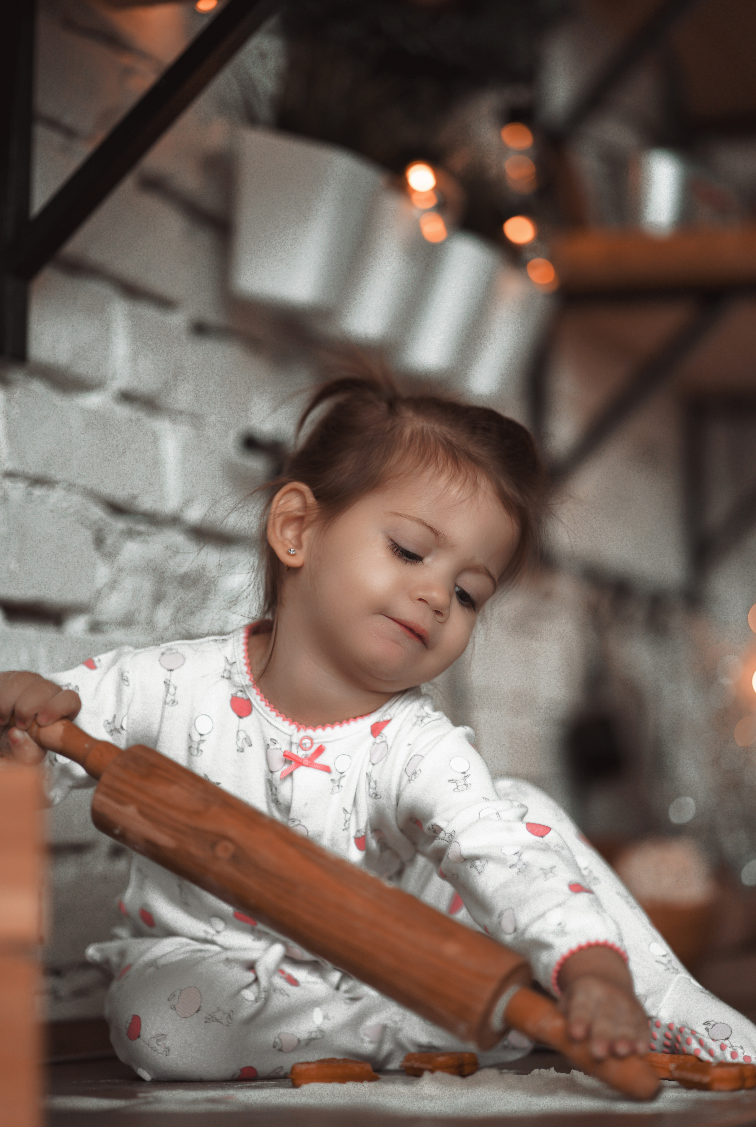 Фотосессия. Главная