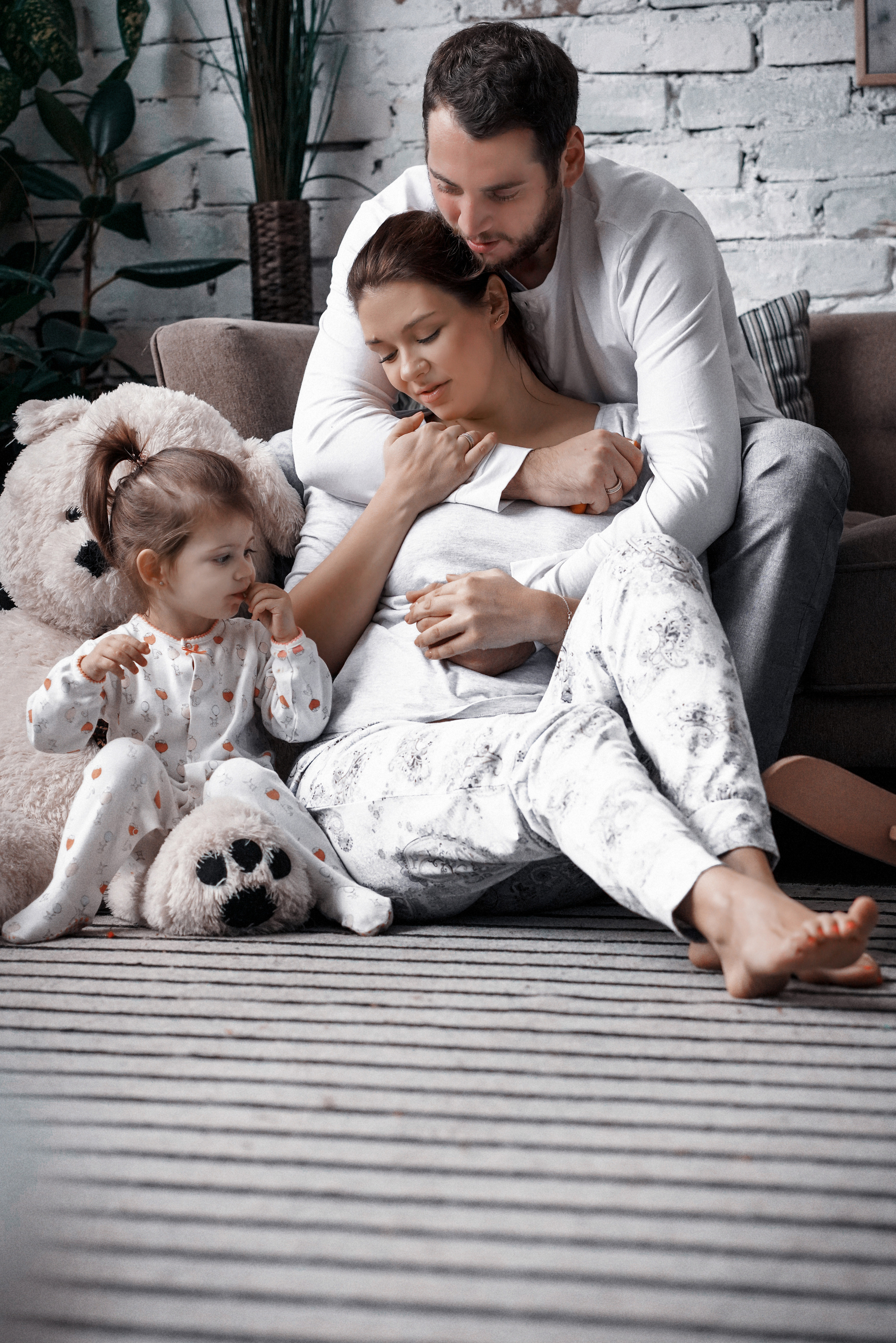 Фотосессия. Главная