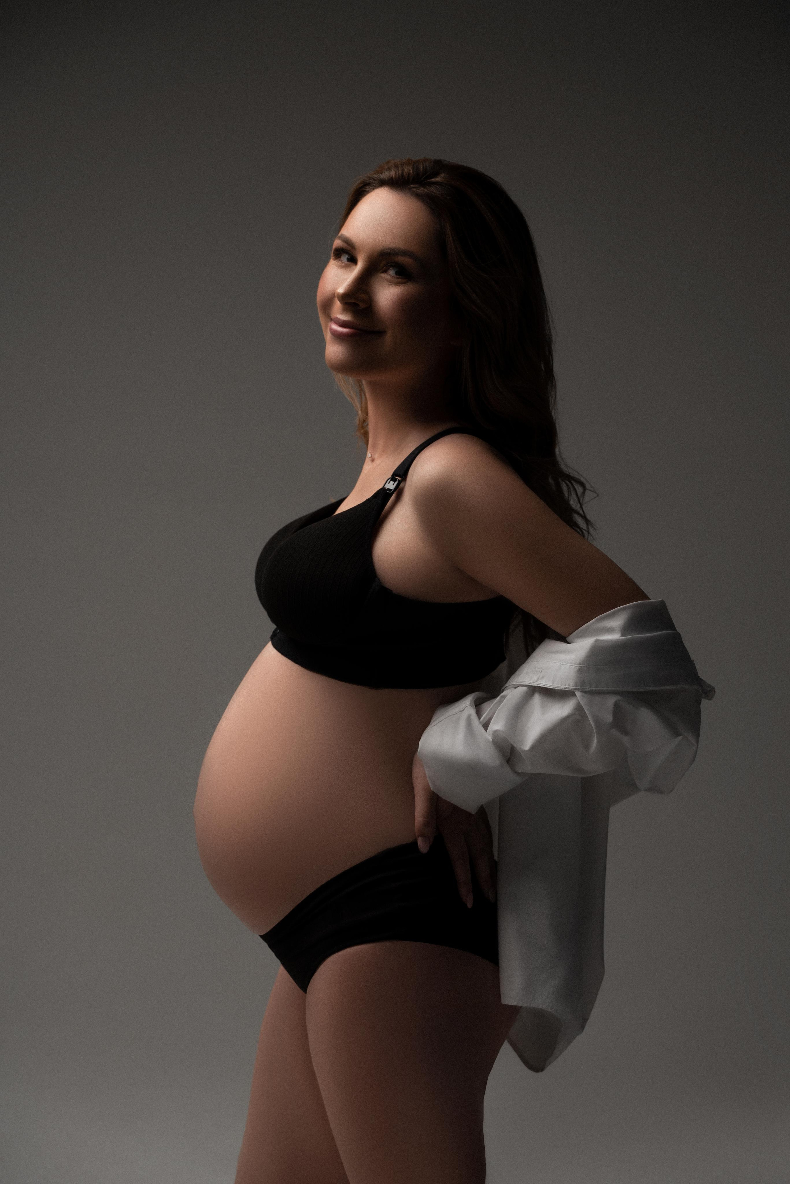 Беременность. Главная