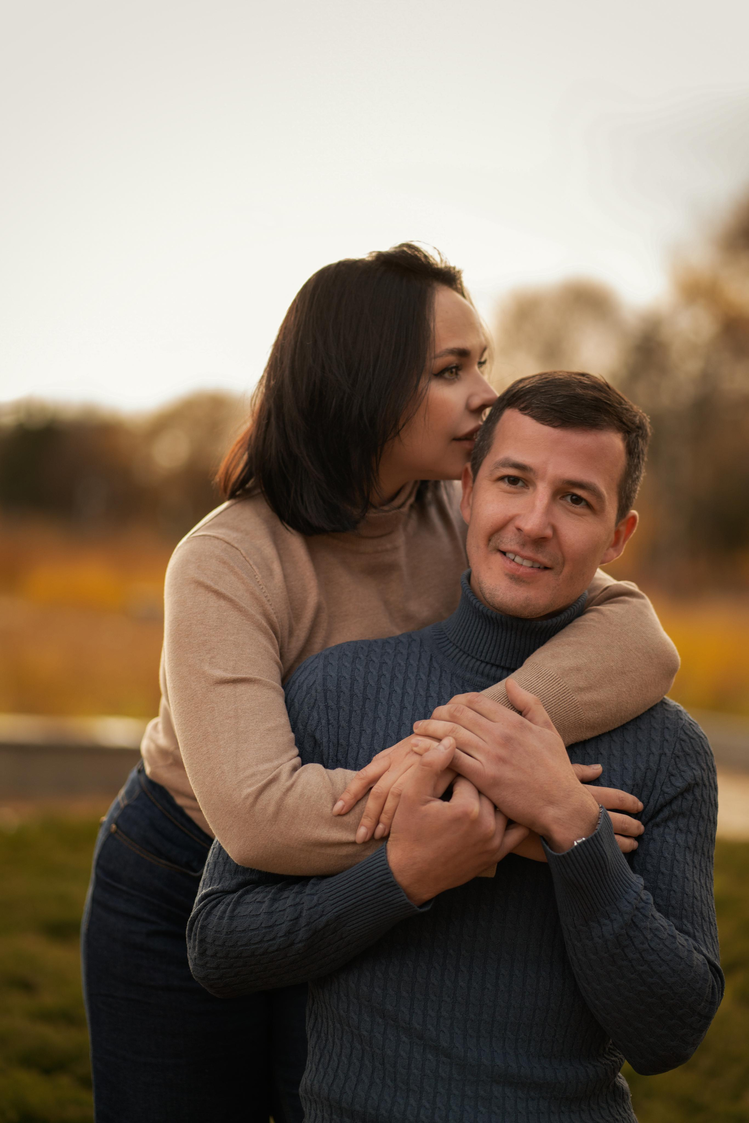 Фотосессия. Главная