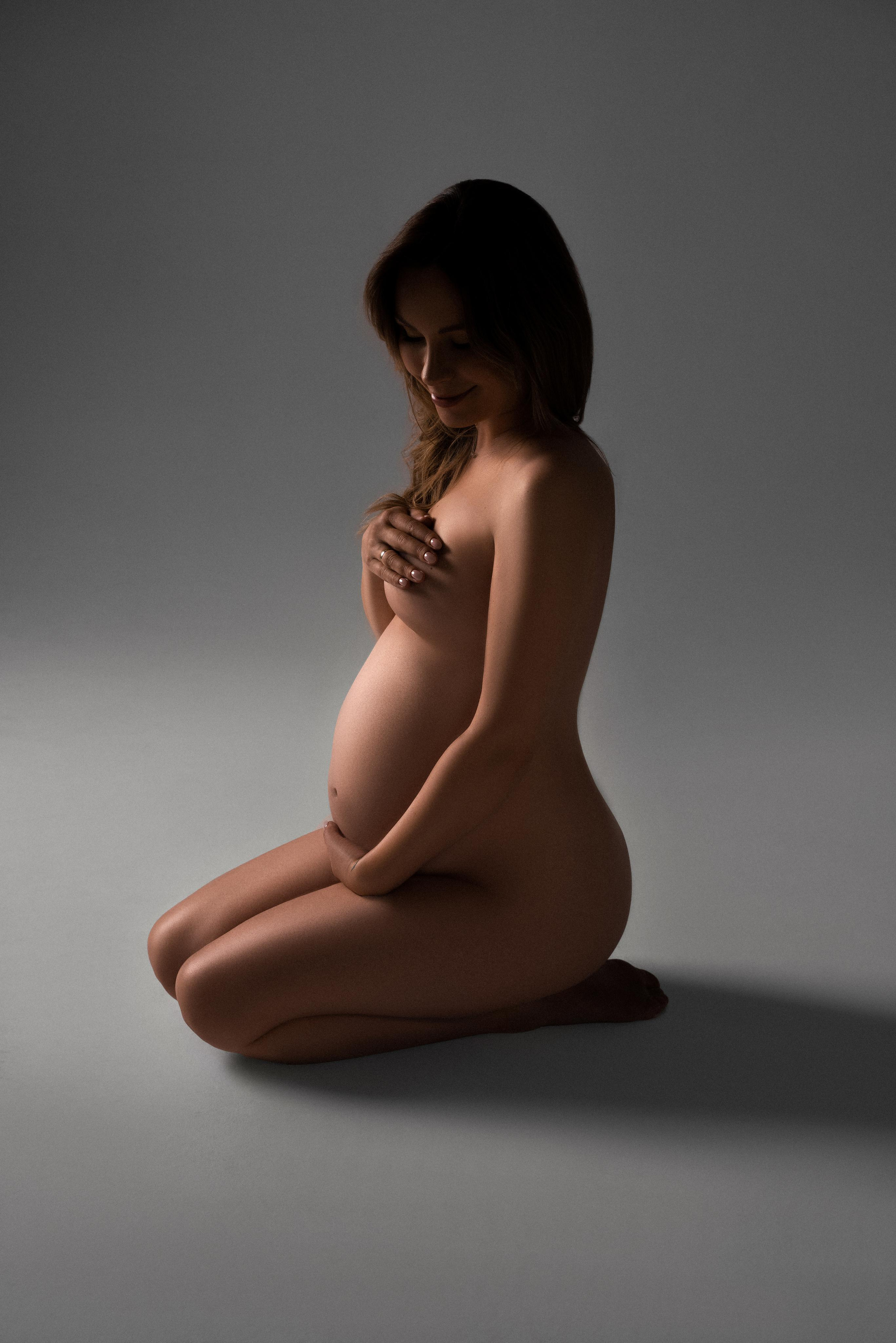 Беременность. Главная