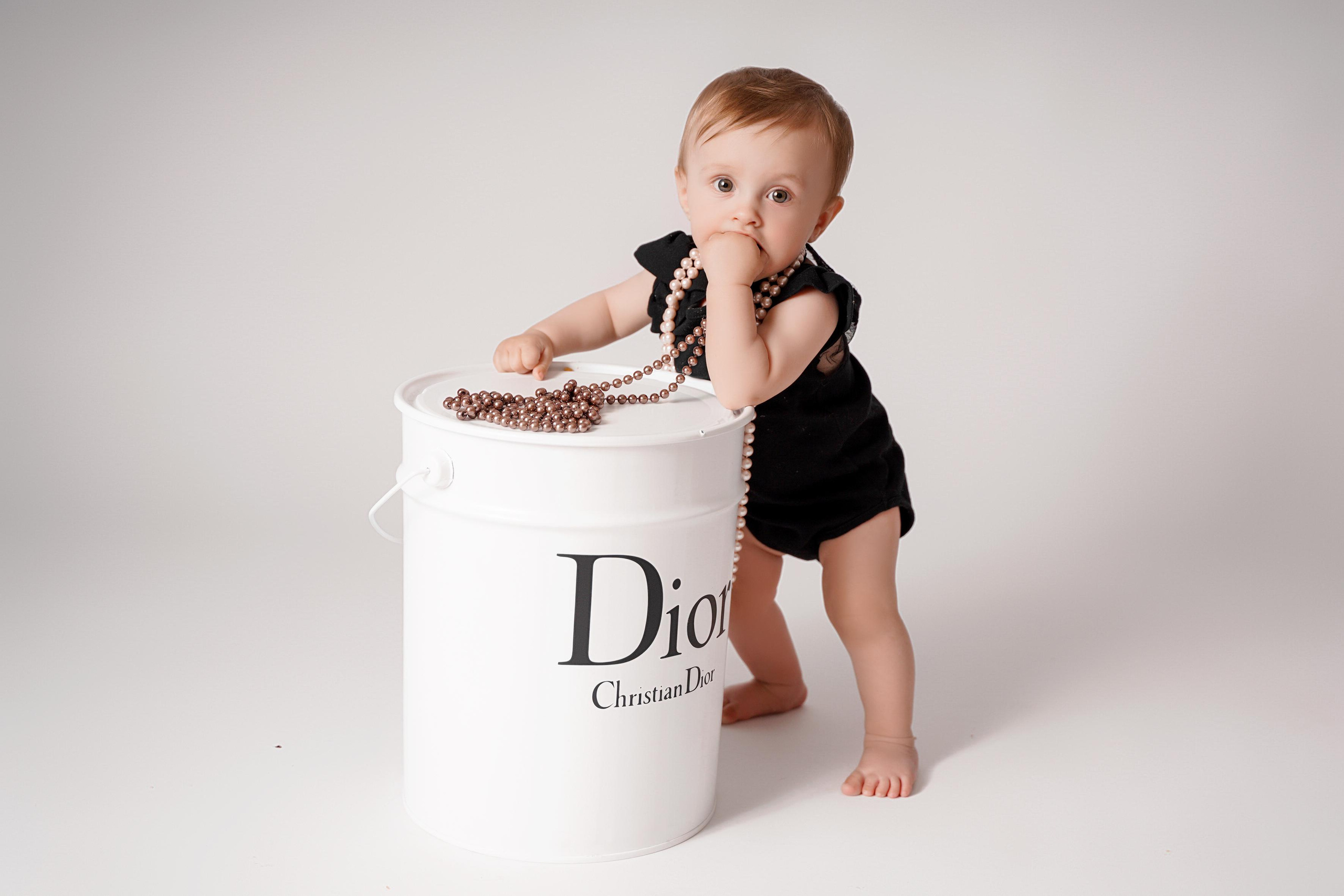 Детки. Главная