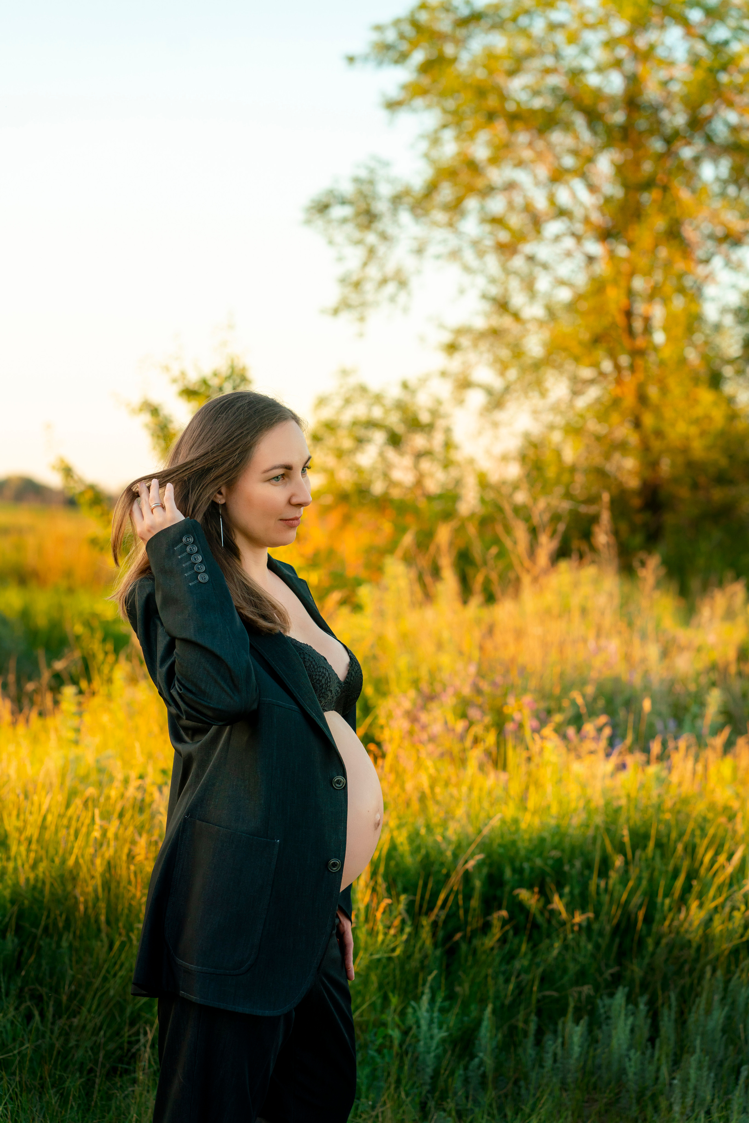 Услуги. Главная