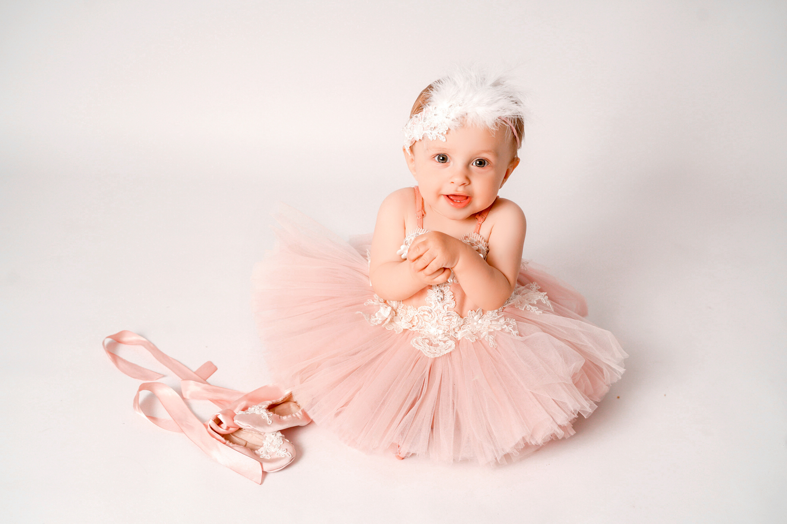 Детки. Главная