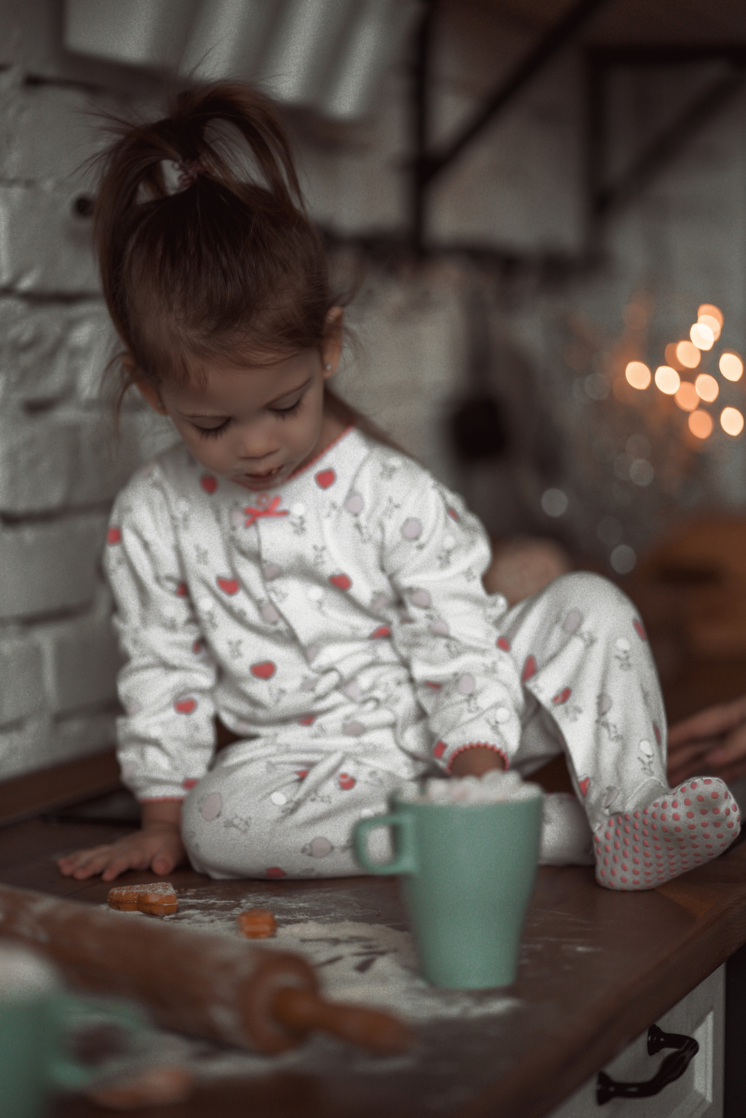 Фотосессия. Главная