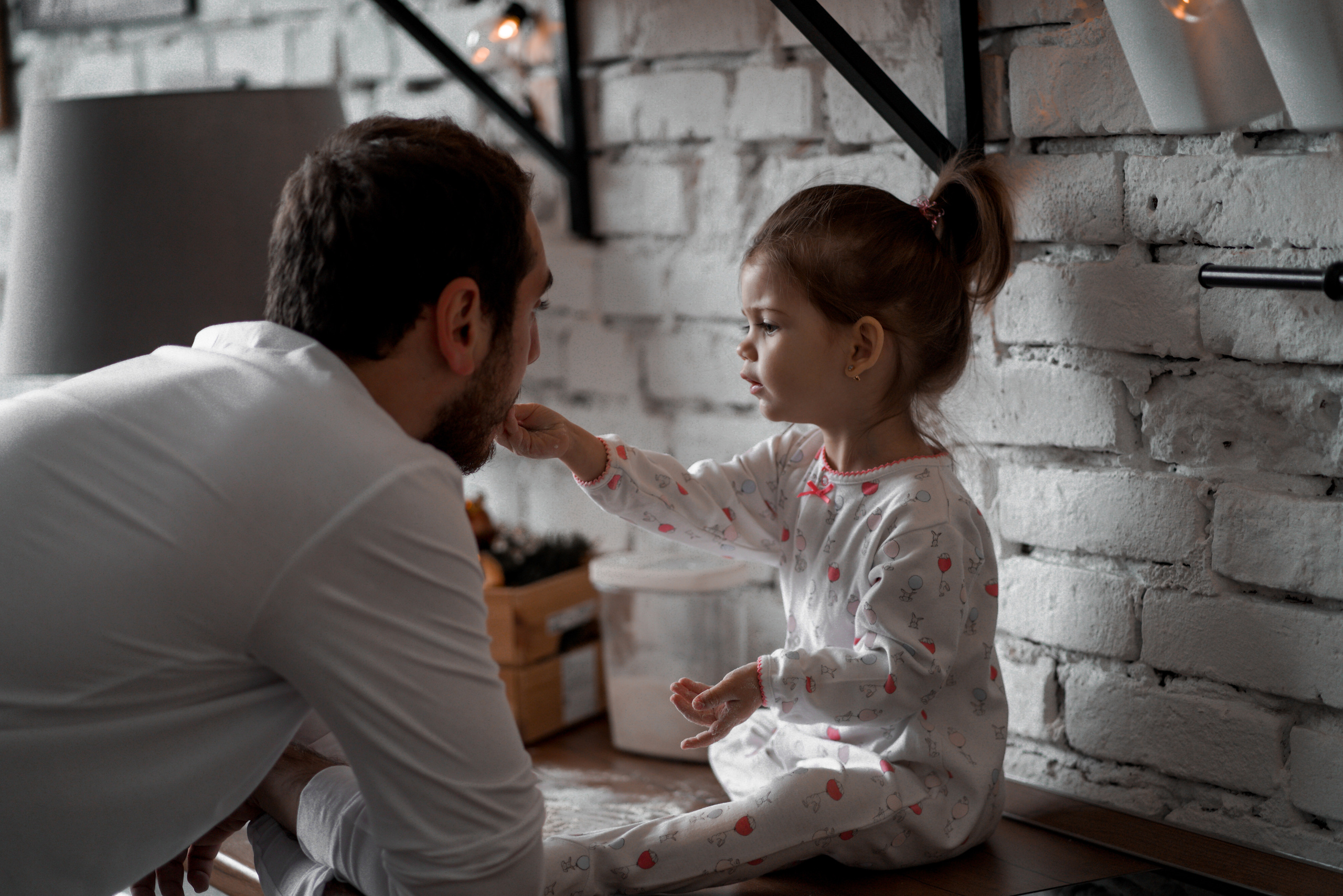 Фотосессия. Главная