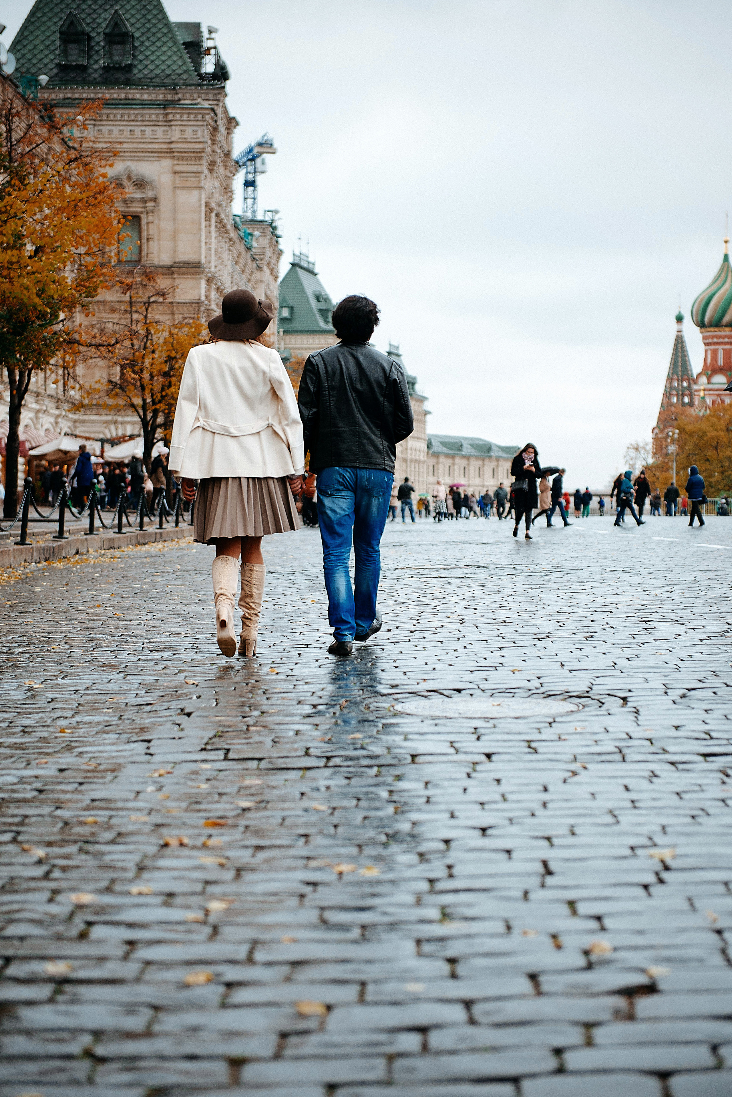 Фотосессия. Главная