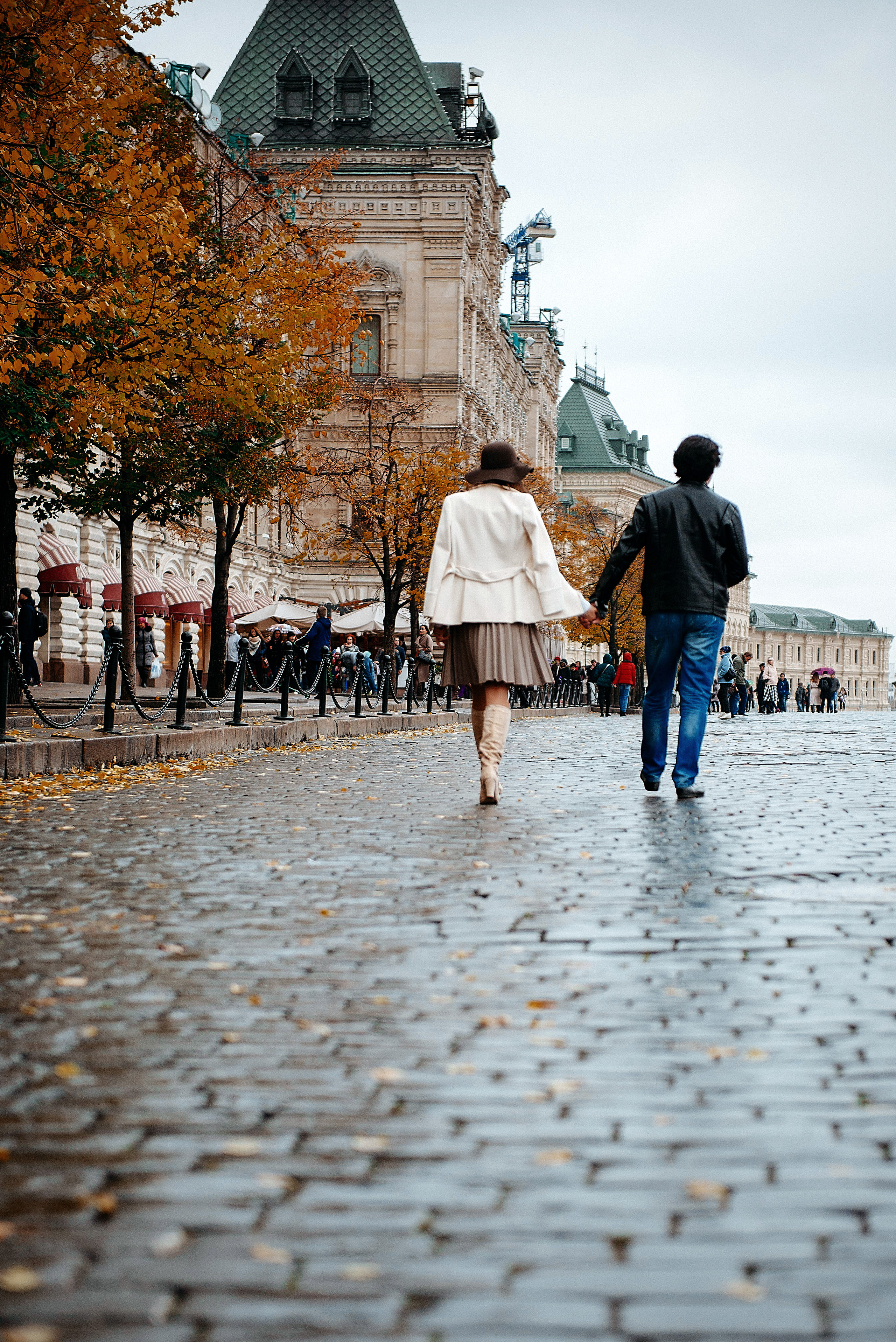 Фотосессия. Главная