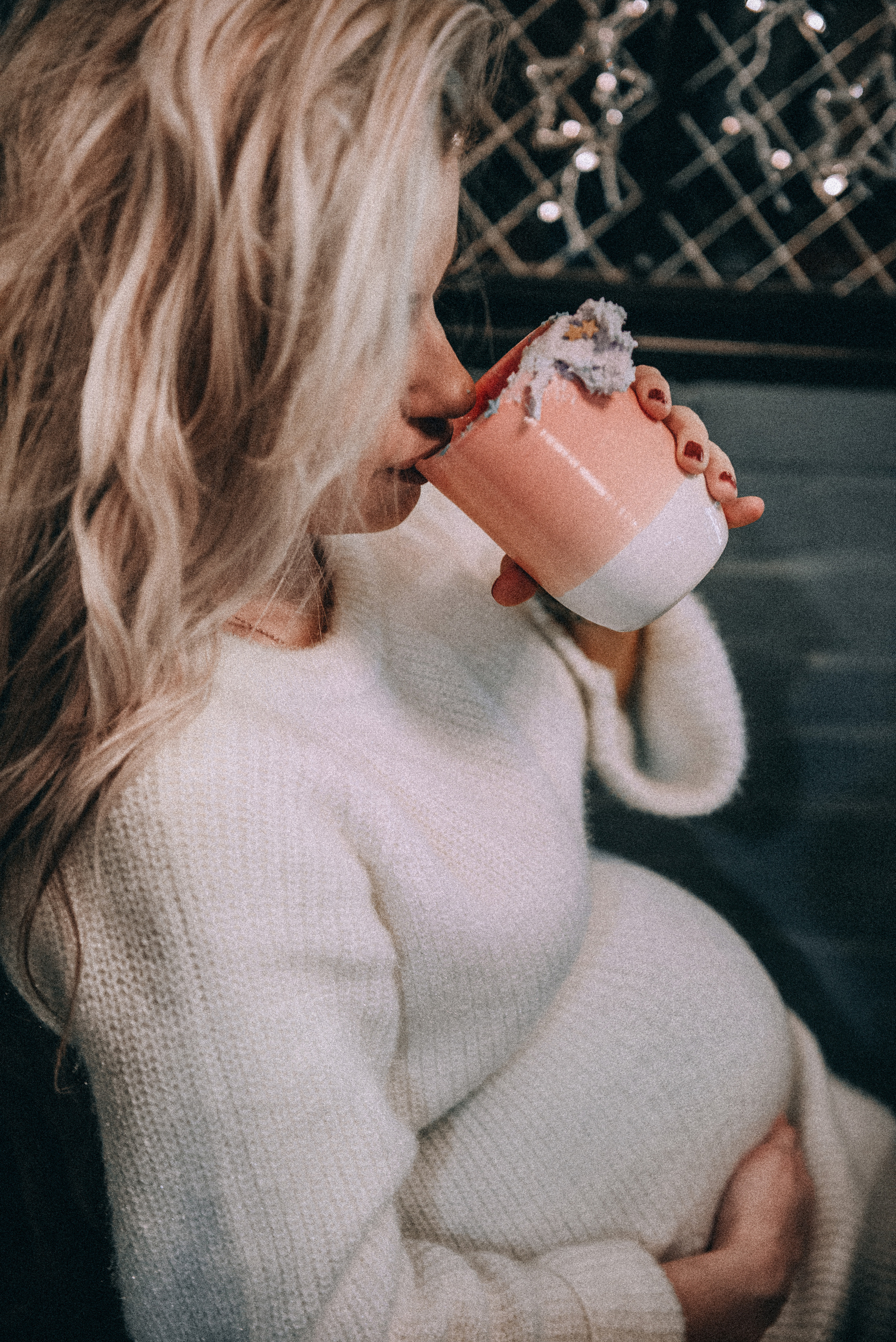 Услуги. Главная