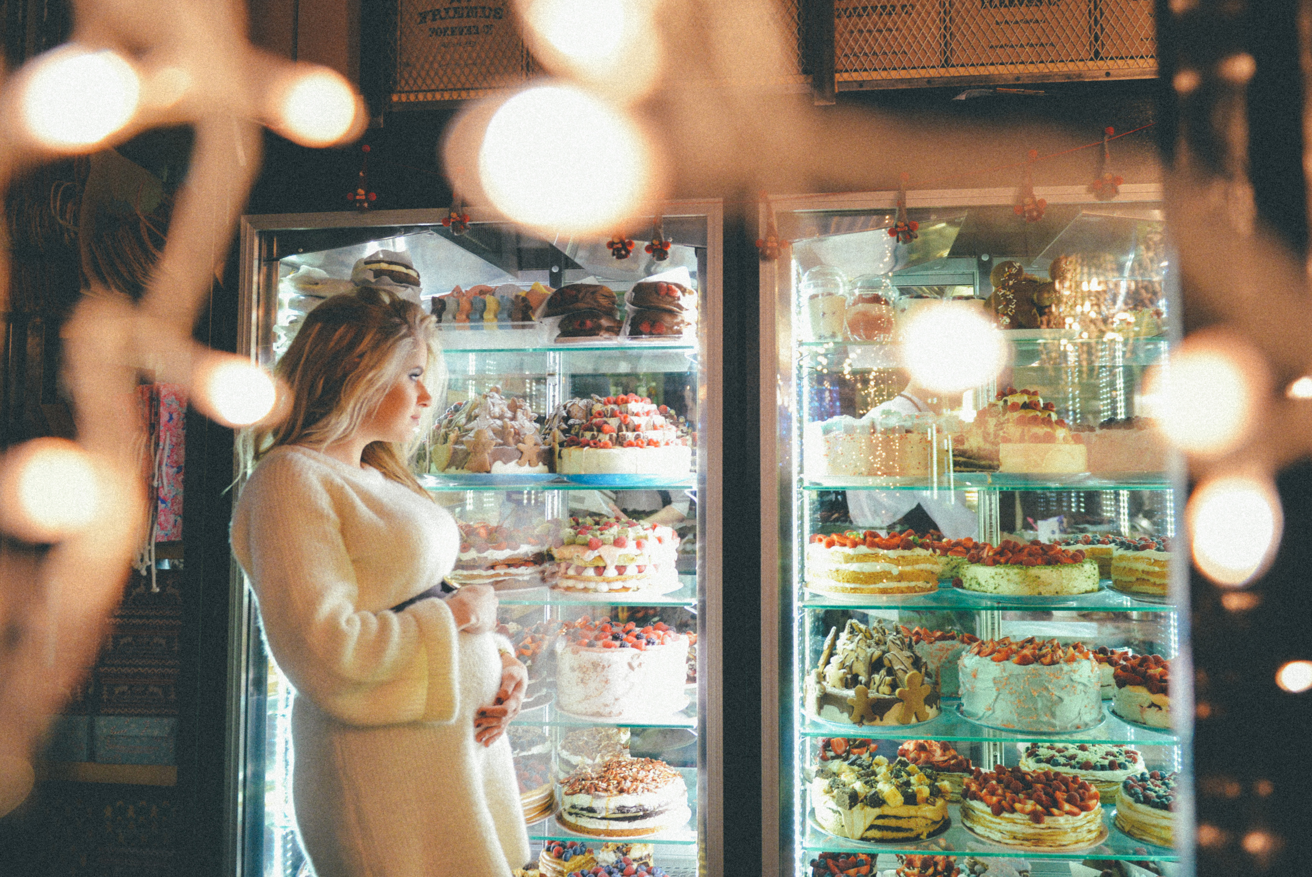 Услуги. Главная