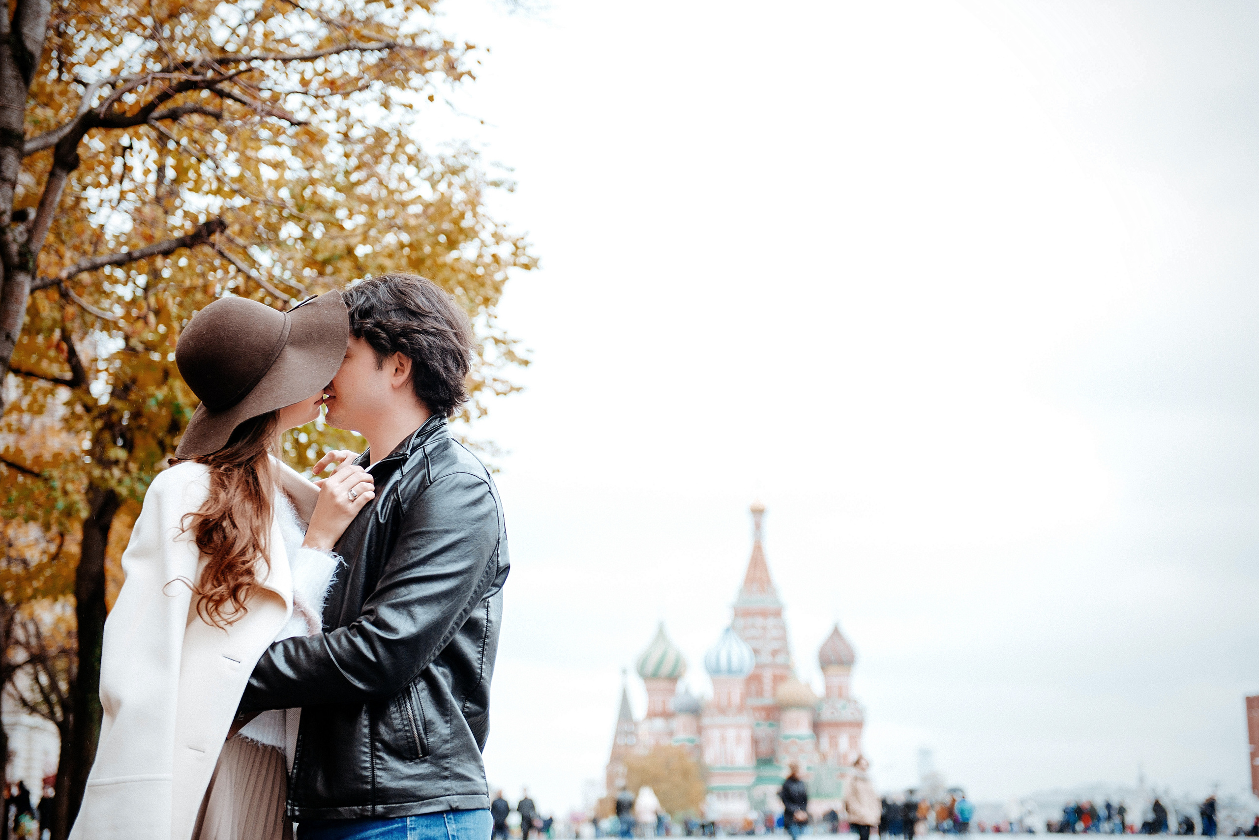 Фотосессия. Главная