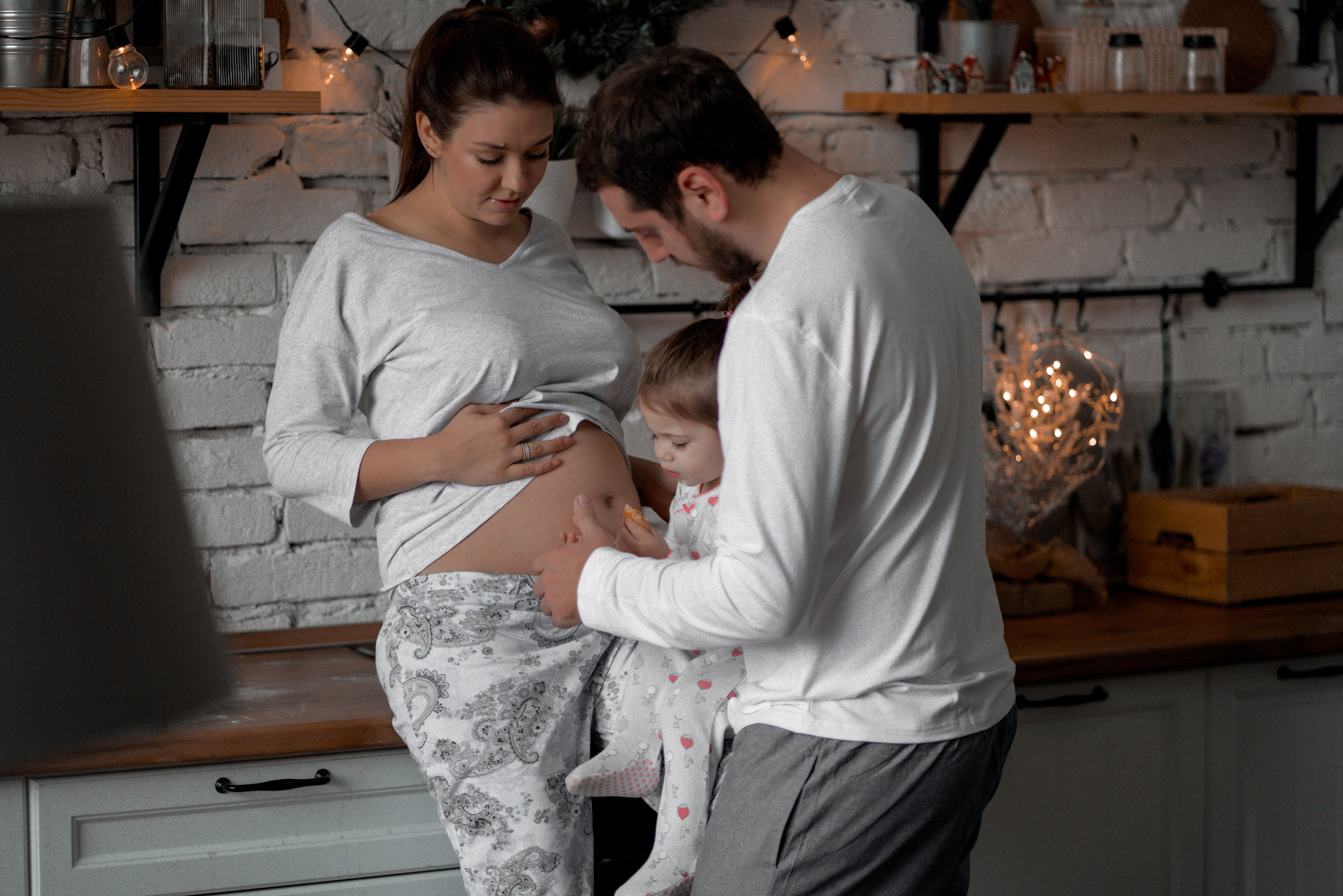 Фотосессия. Главная