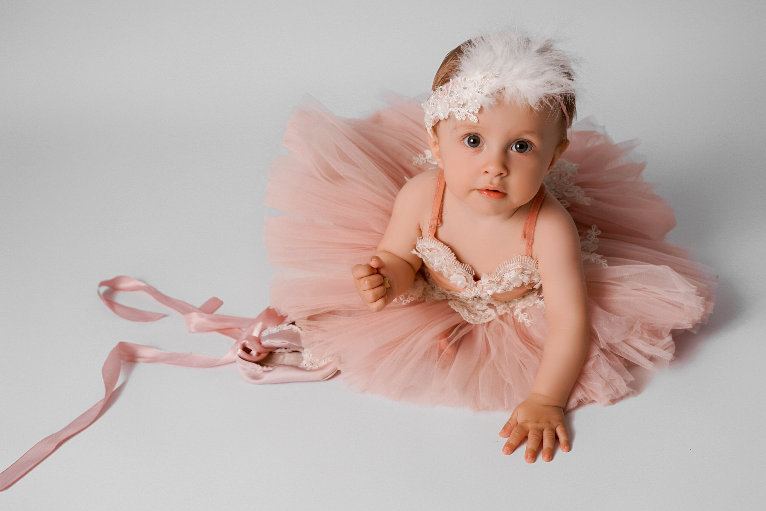 Детки. Главная