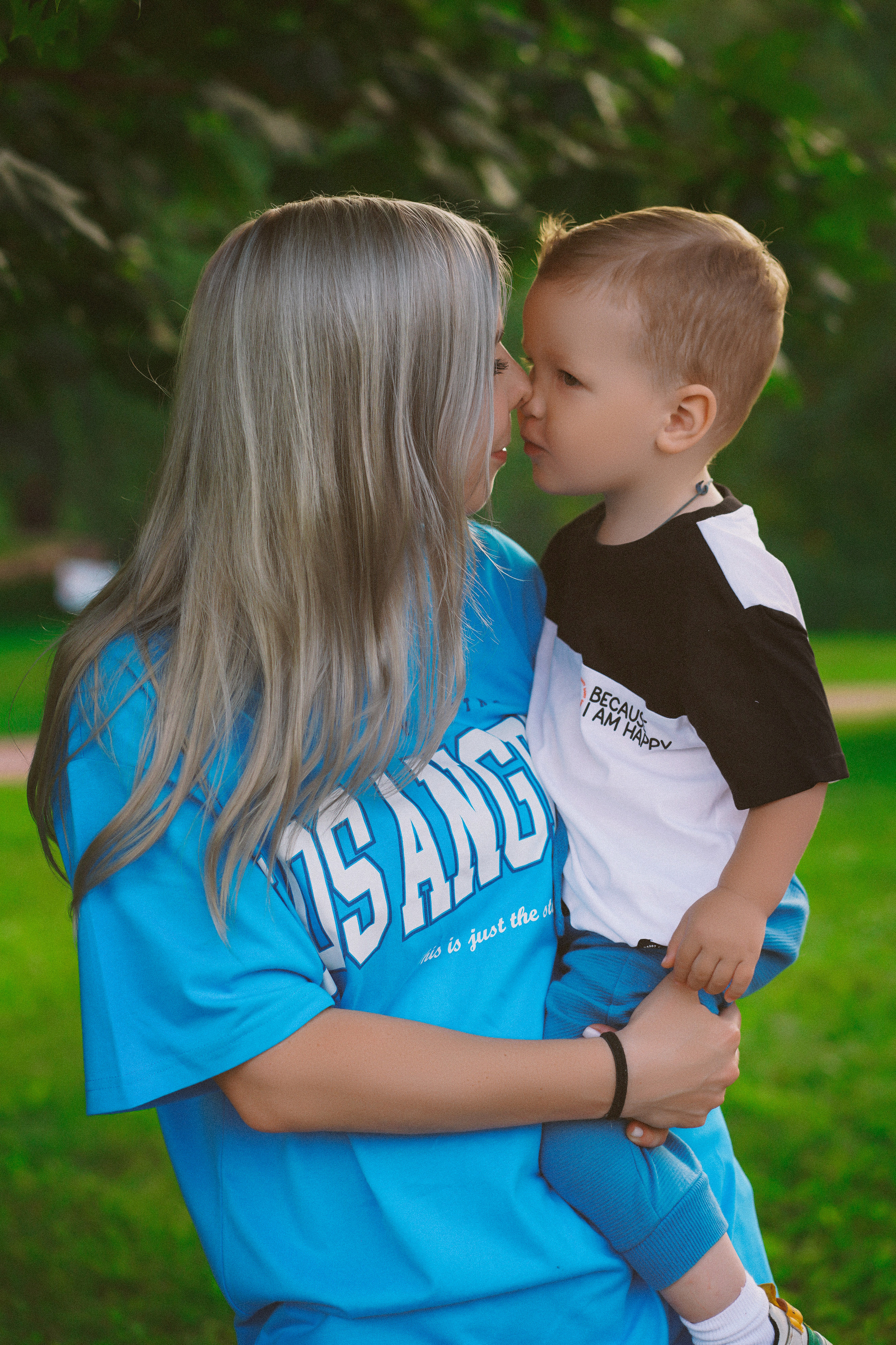 Фотосессия. Главная