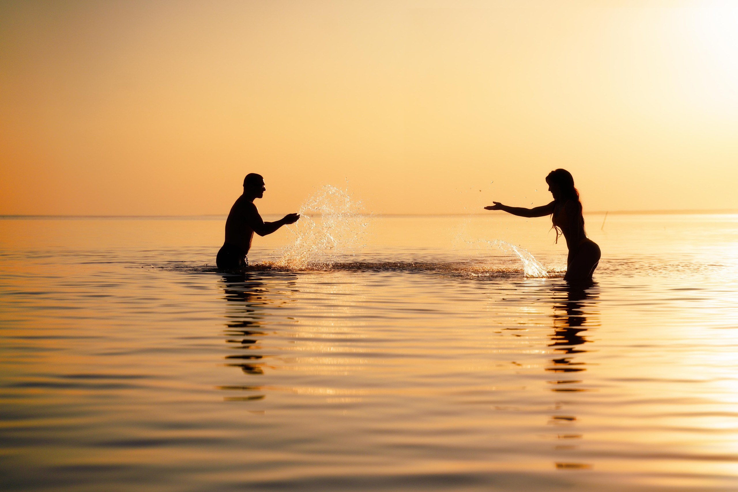 Фотосессия. Главная