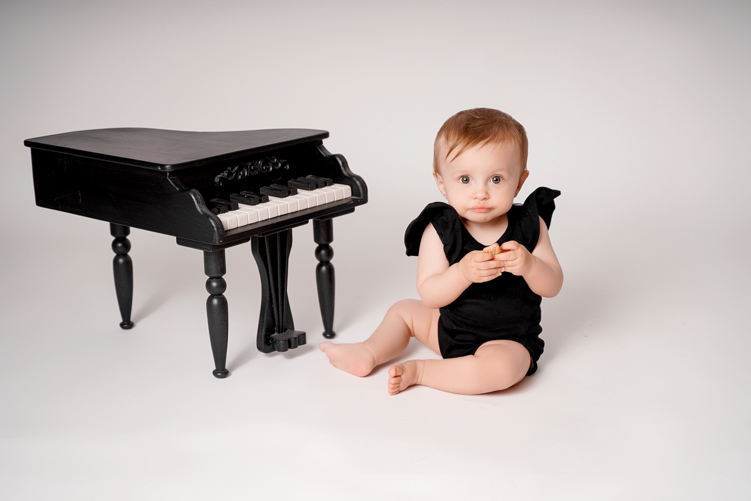 Детки. Главная