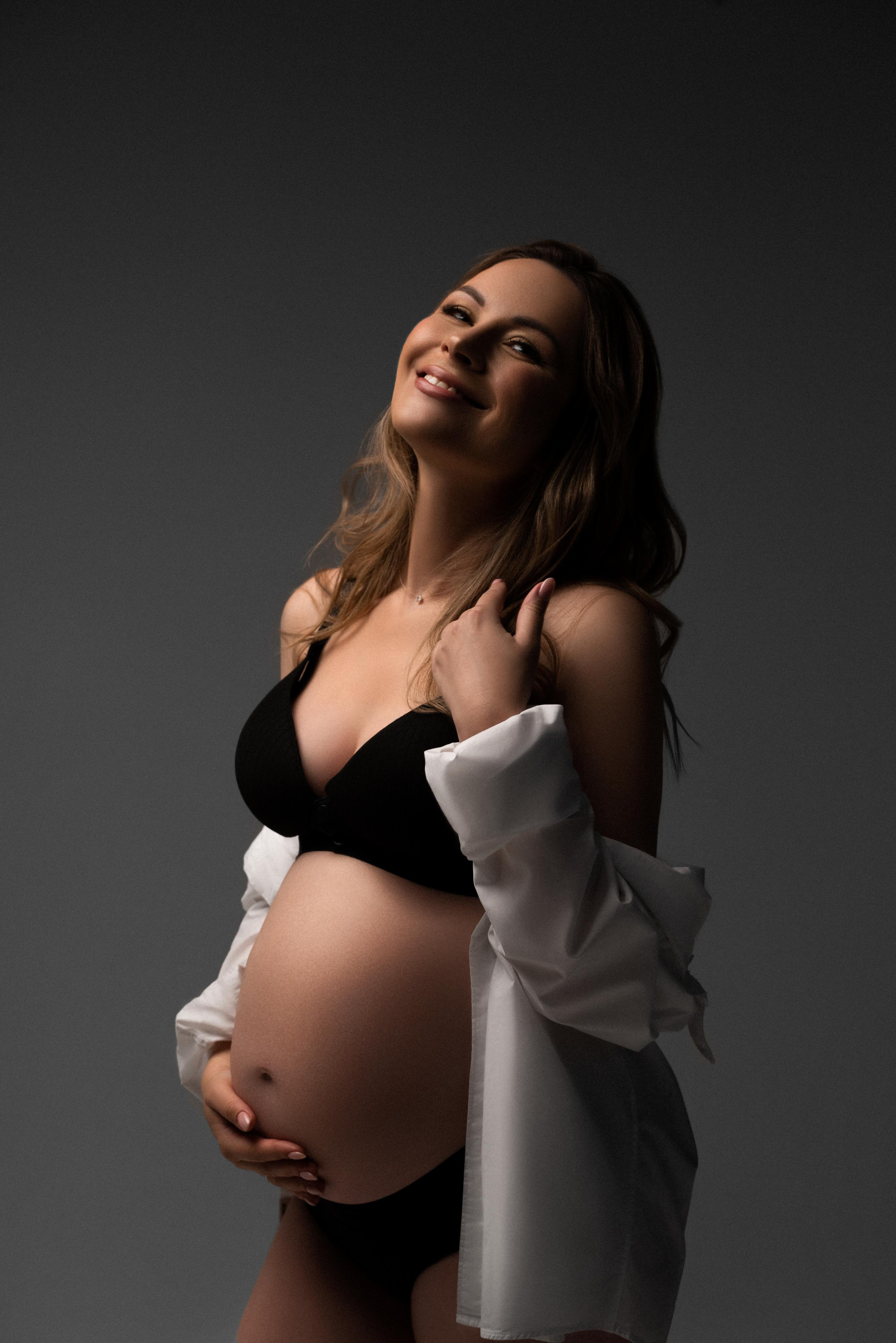 Беременность. Главная