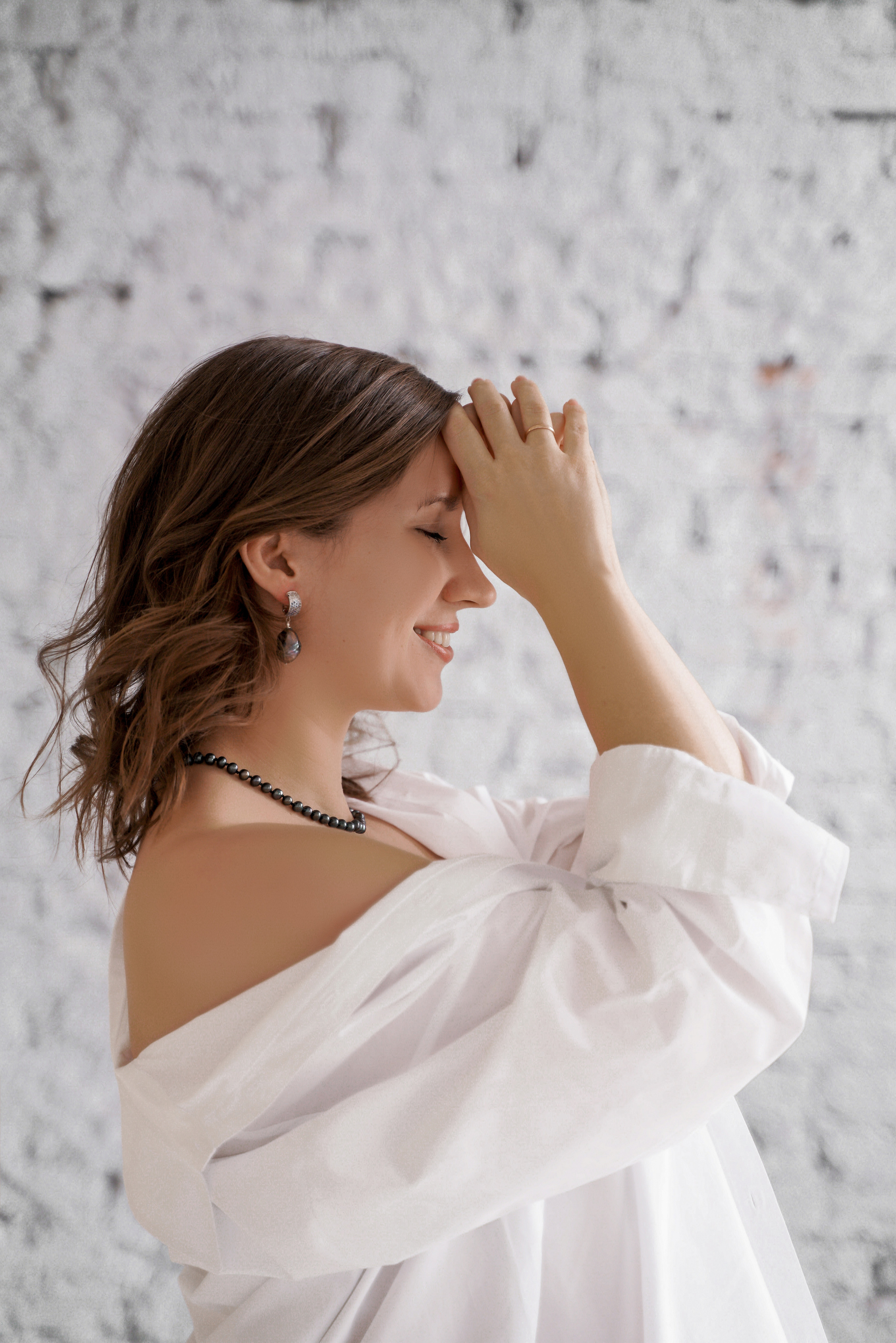 Услуги. Главная