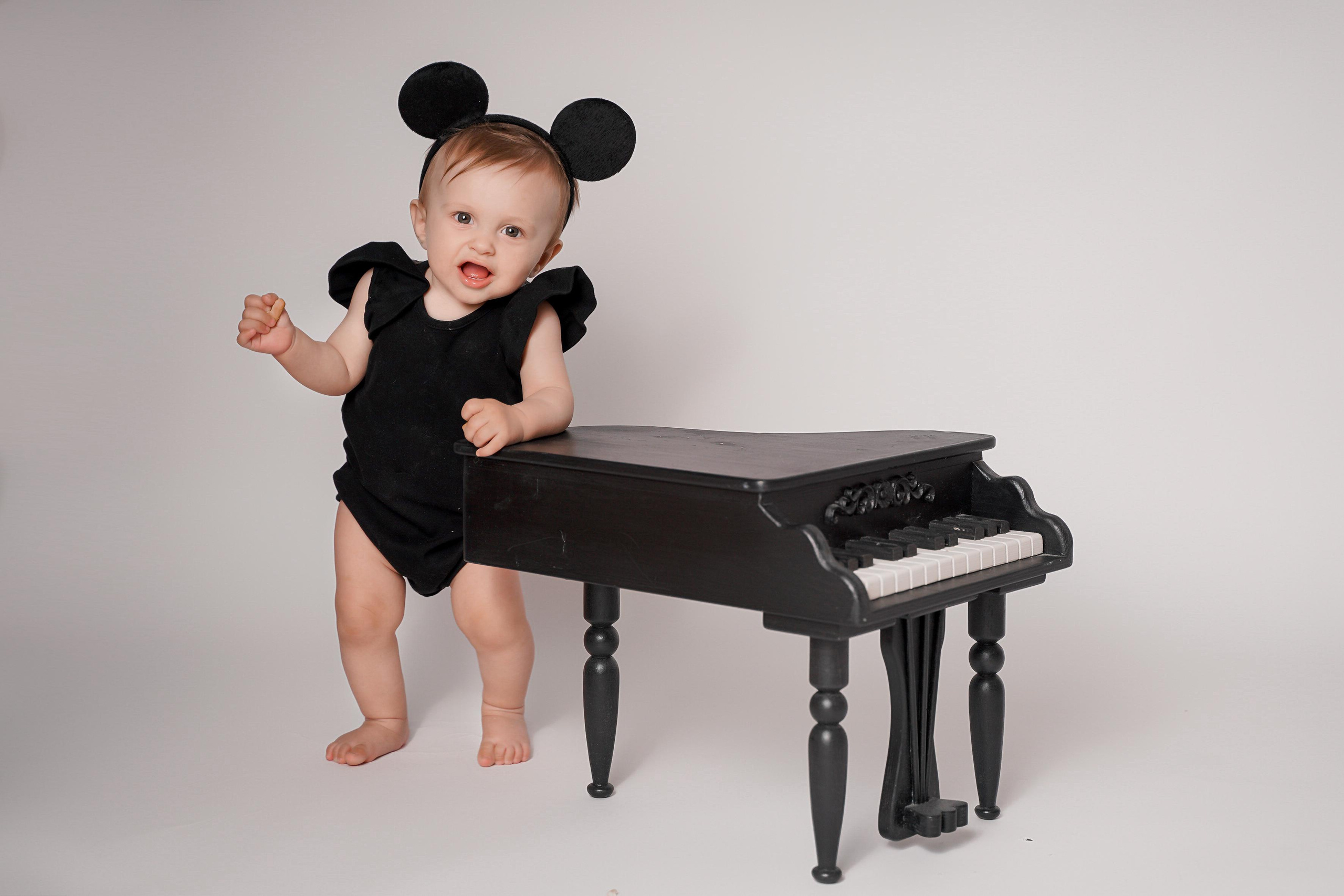 Детки. Главная