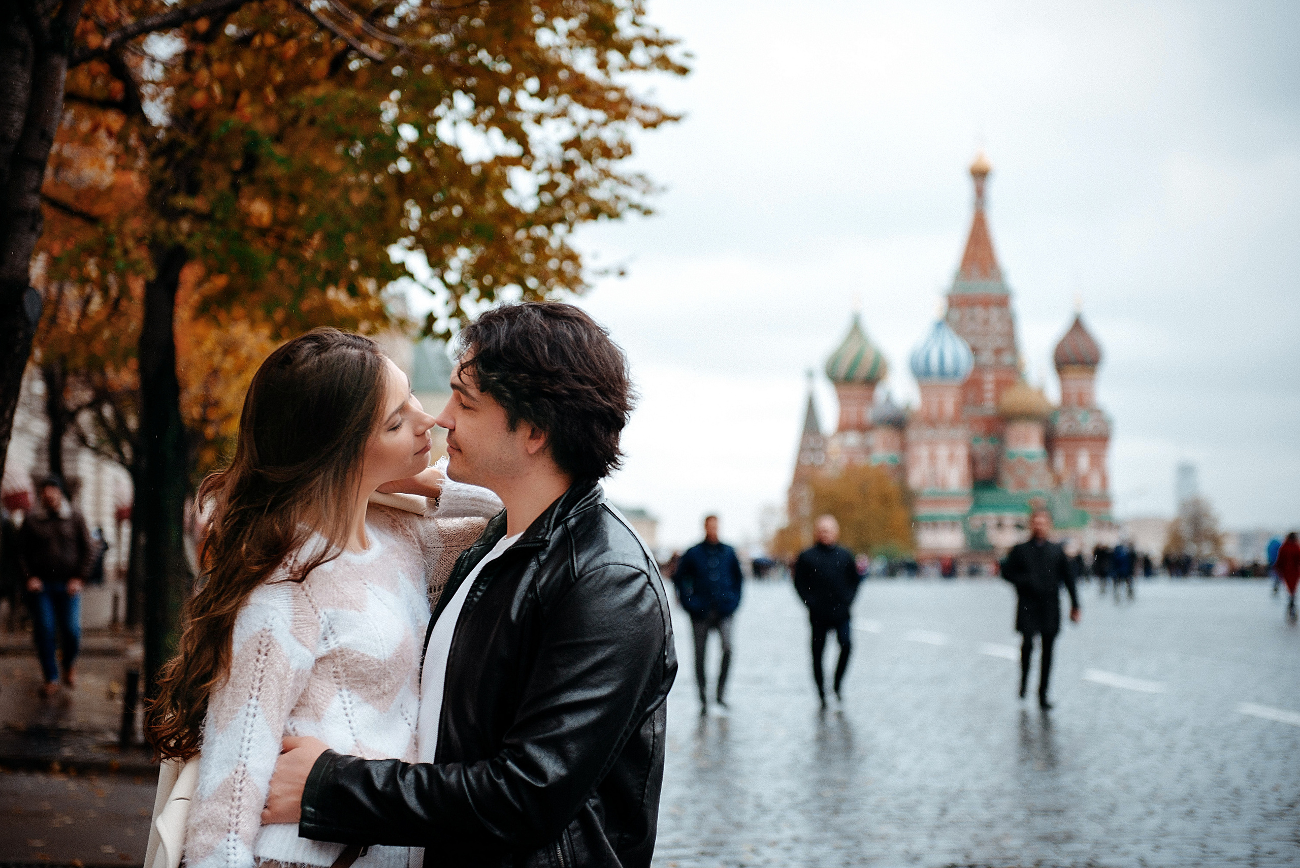 Фотосессия. Главная