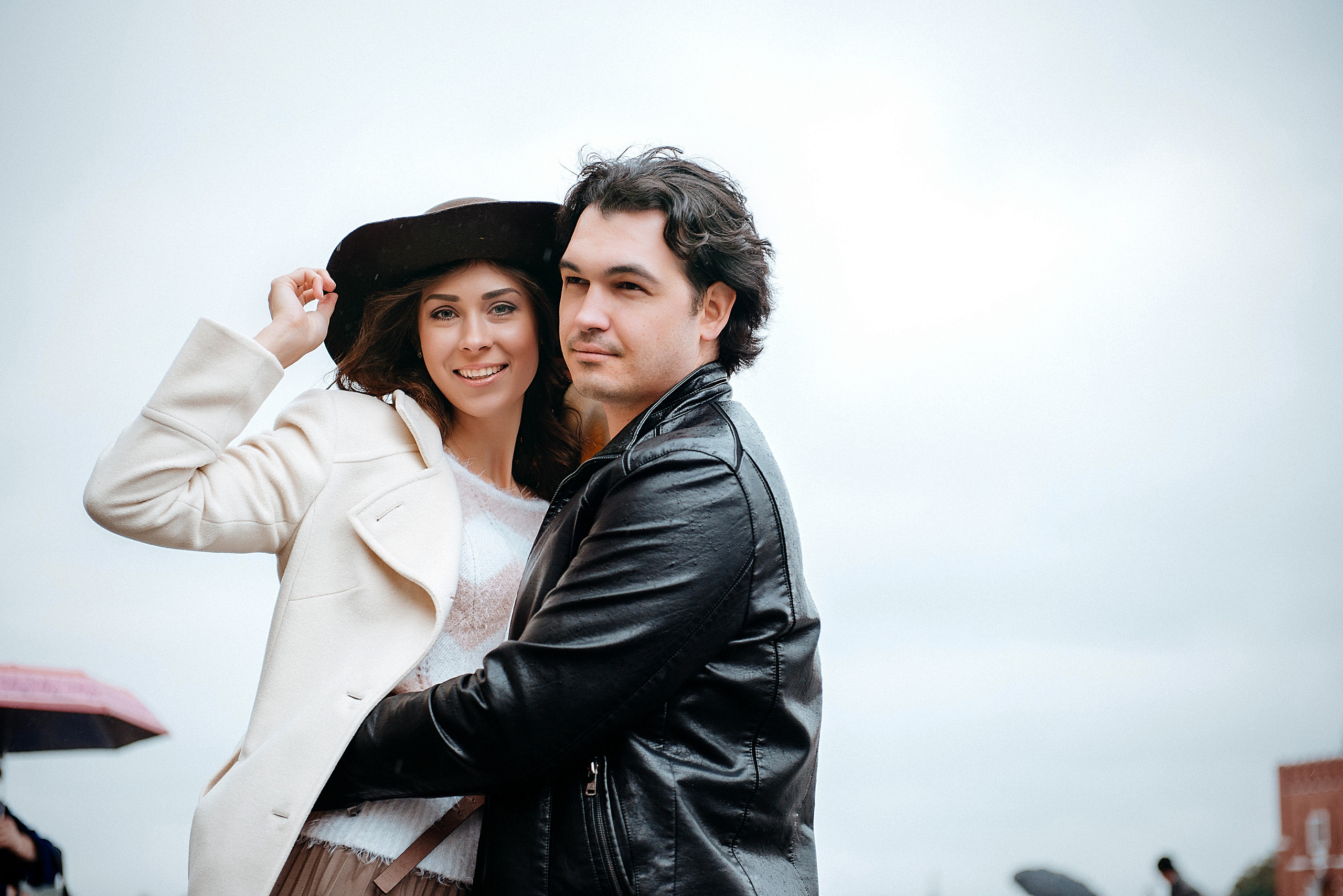 Фотосессия. Главная