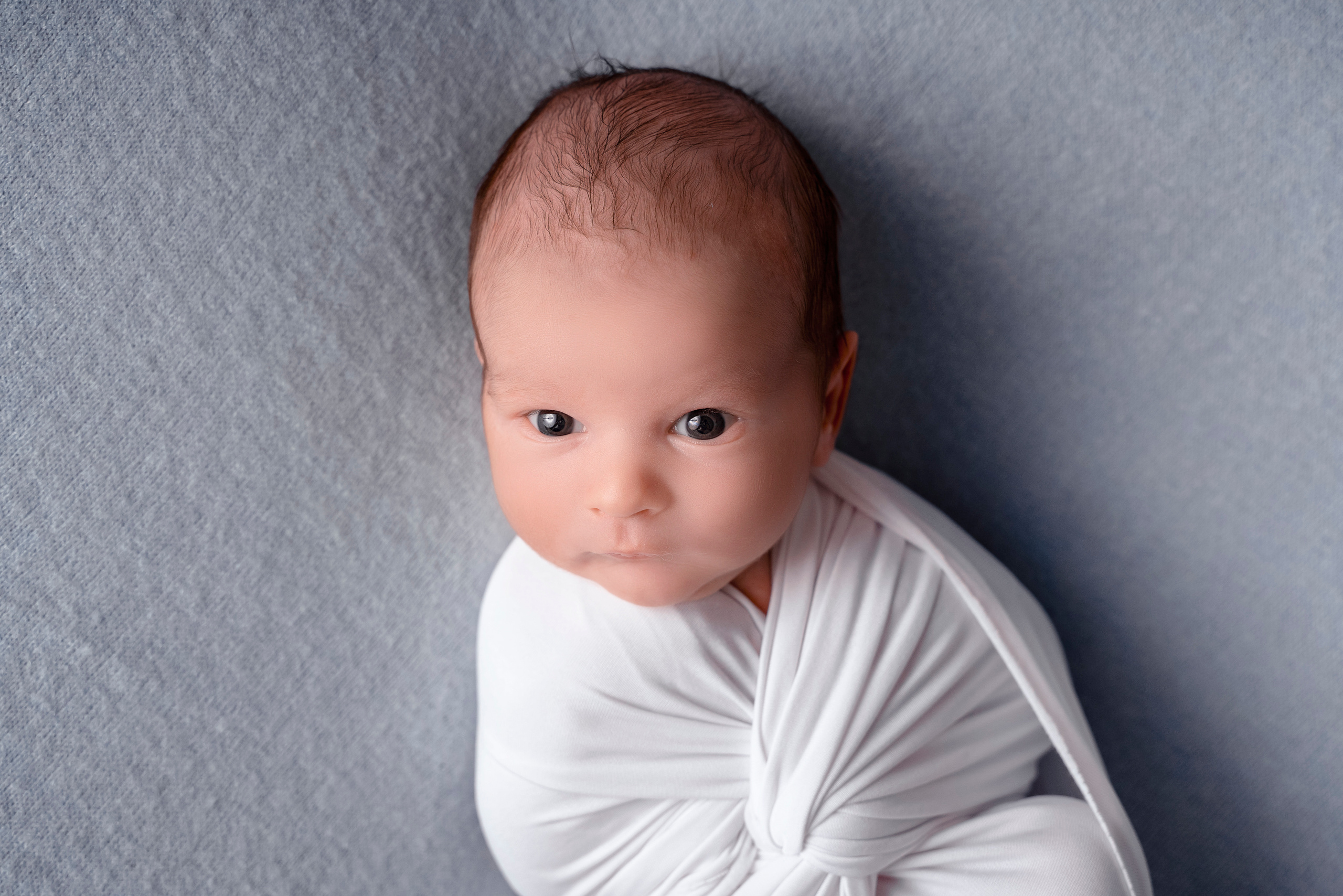 Новорожденные. Главная