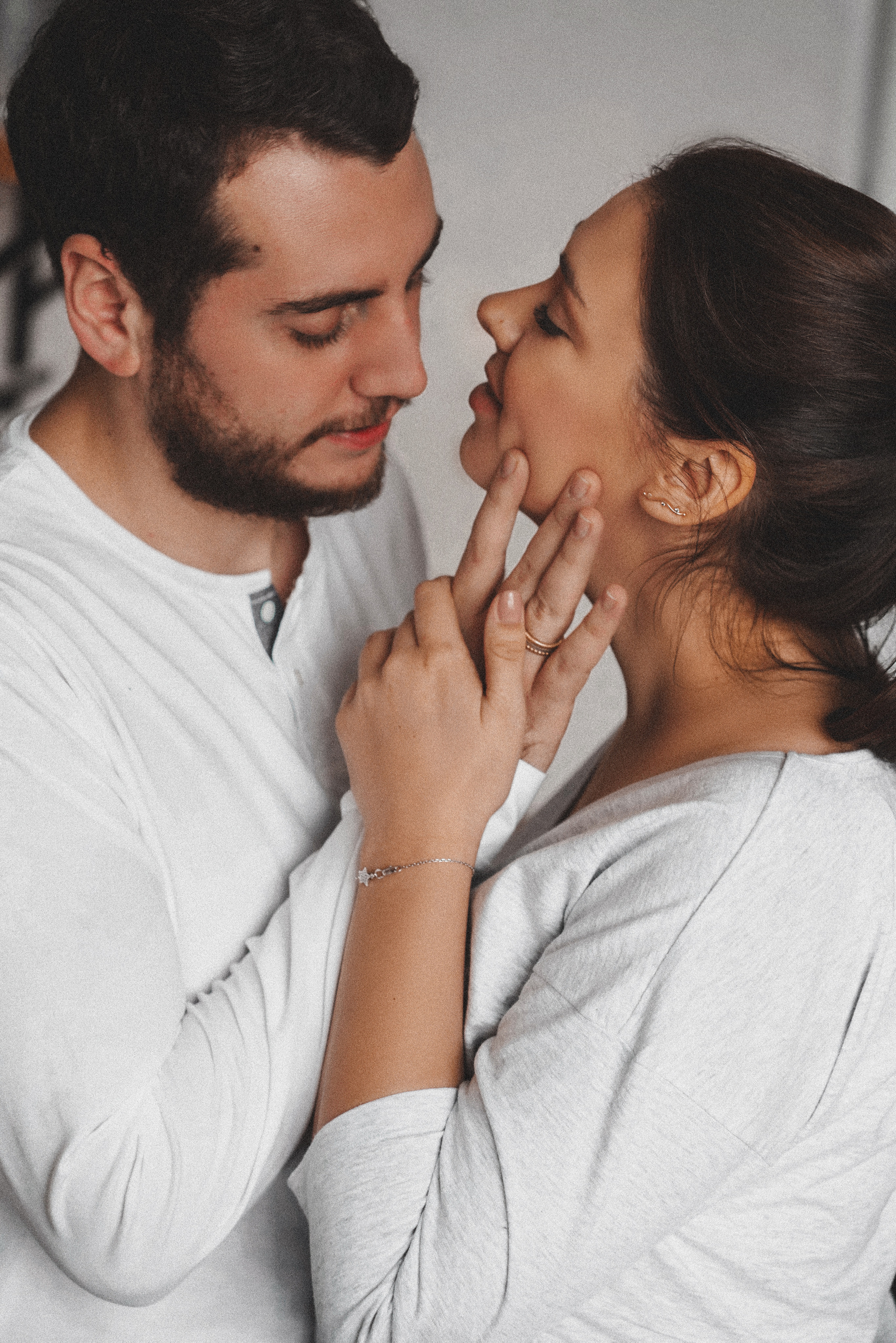 Фотосессия. Главная