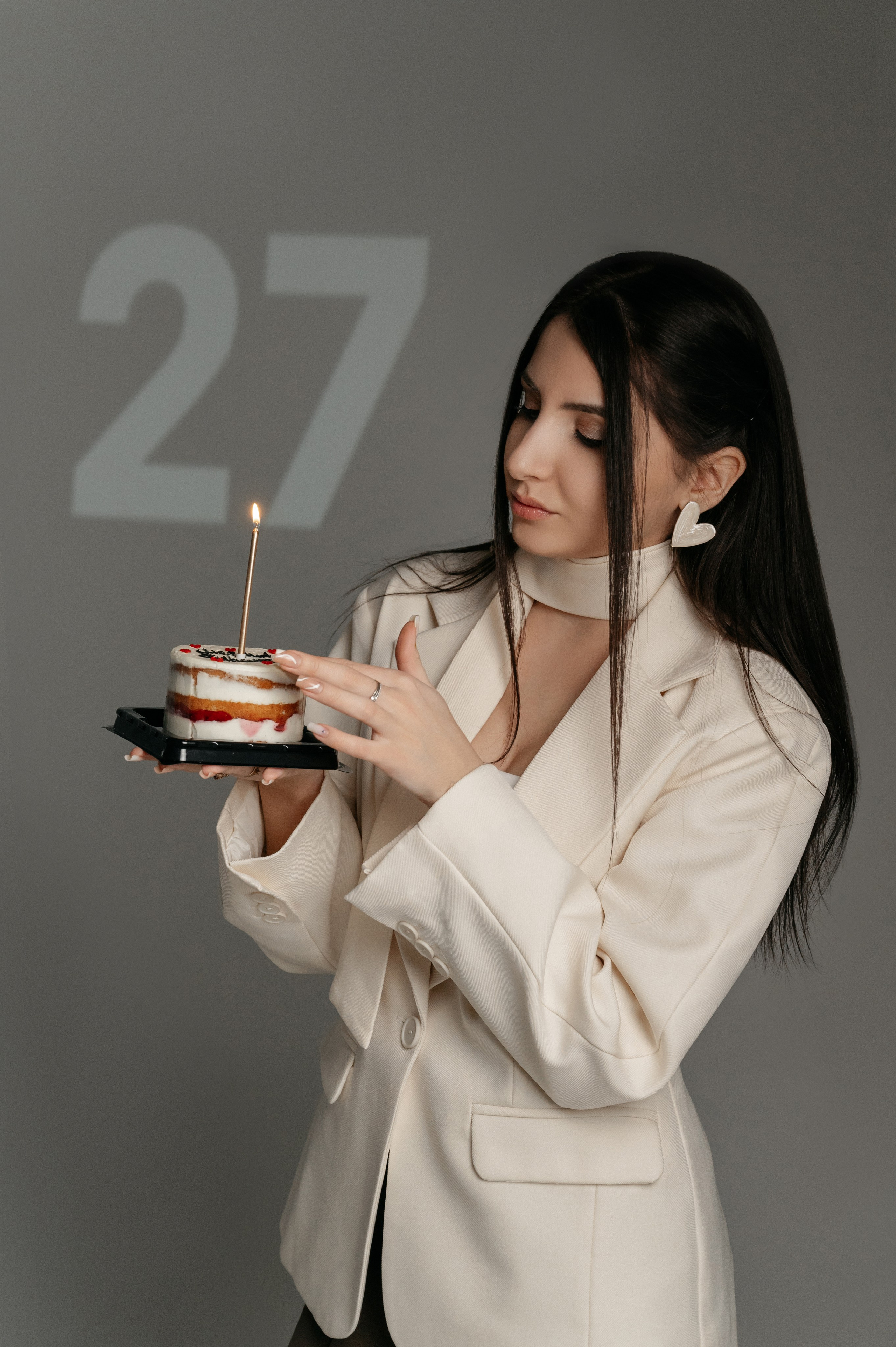 Сестры Алина и Света. Свадебный фотограф Мария Строгонова