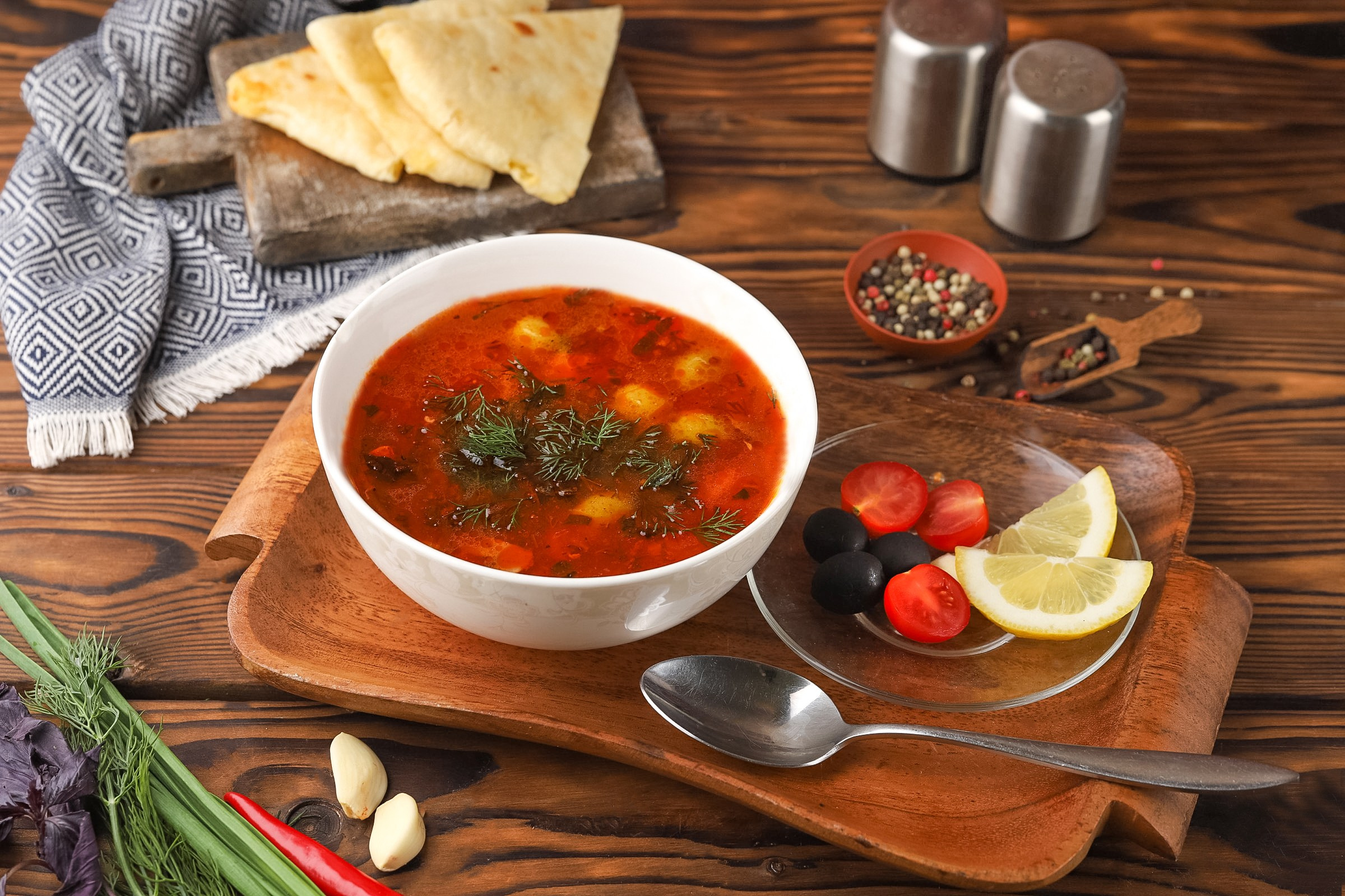 Фотосъемка еды и меню для доставок, Яндекс Еда, Деливери. Фуд фотограф/Предметный фотограф/Москва