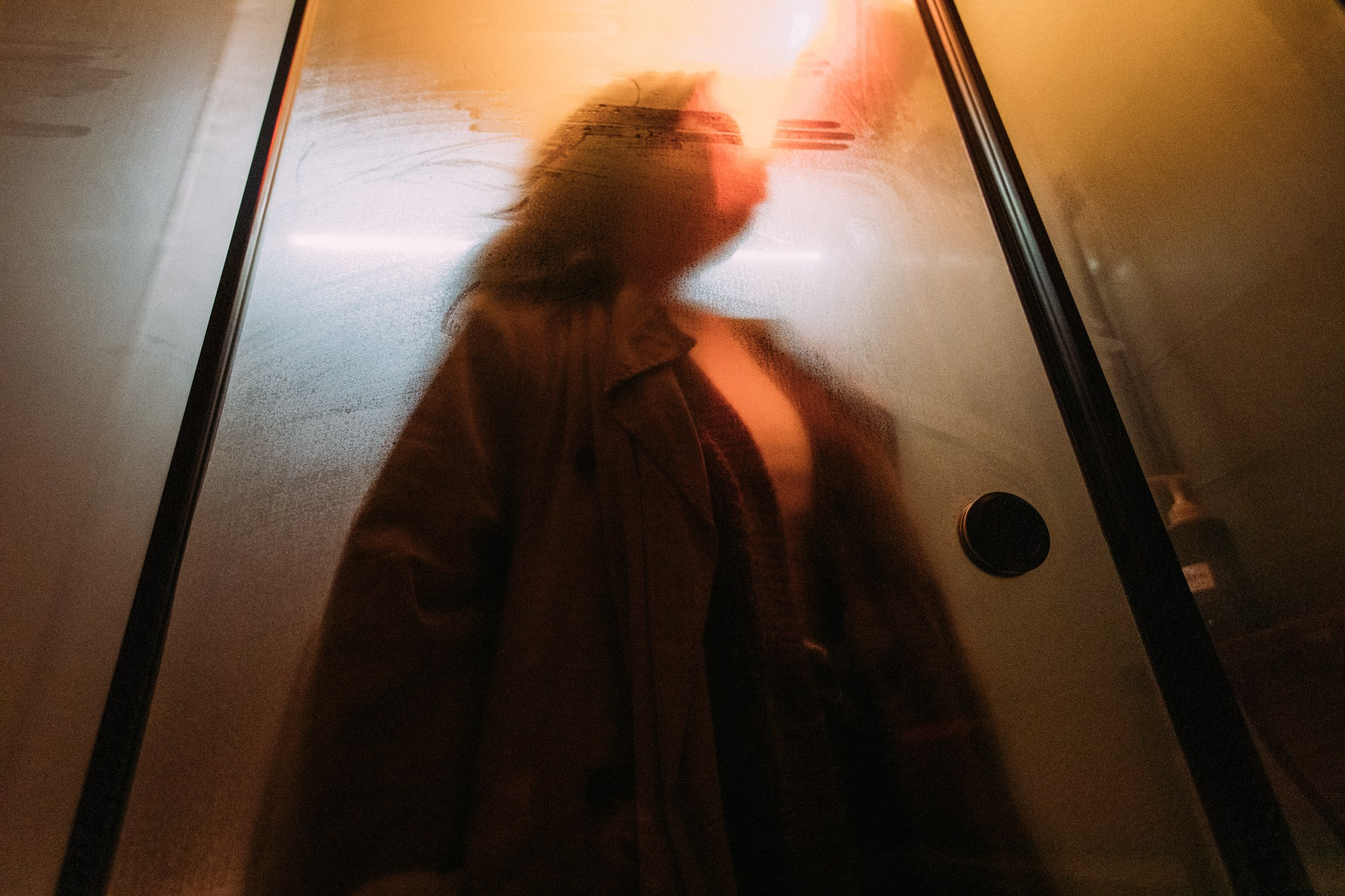 Ху iz OLGA. Свадебный и семейный фотограф в Екатеринбурге Илья Рихтер