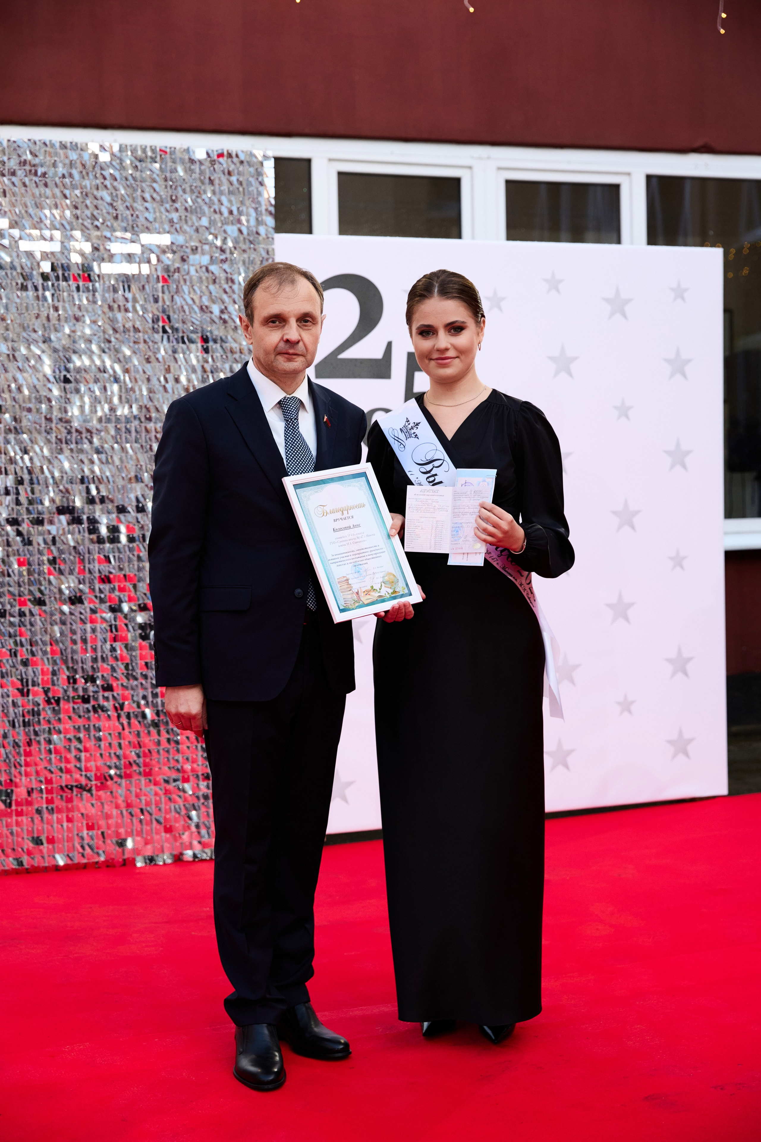 Выпускной 11 класс. Свадебная, репортажная фотосъемка и видеосъемка в Минске. Илья и Юлия Ширмановы. Фотограф | Видеограф | Минск