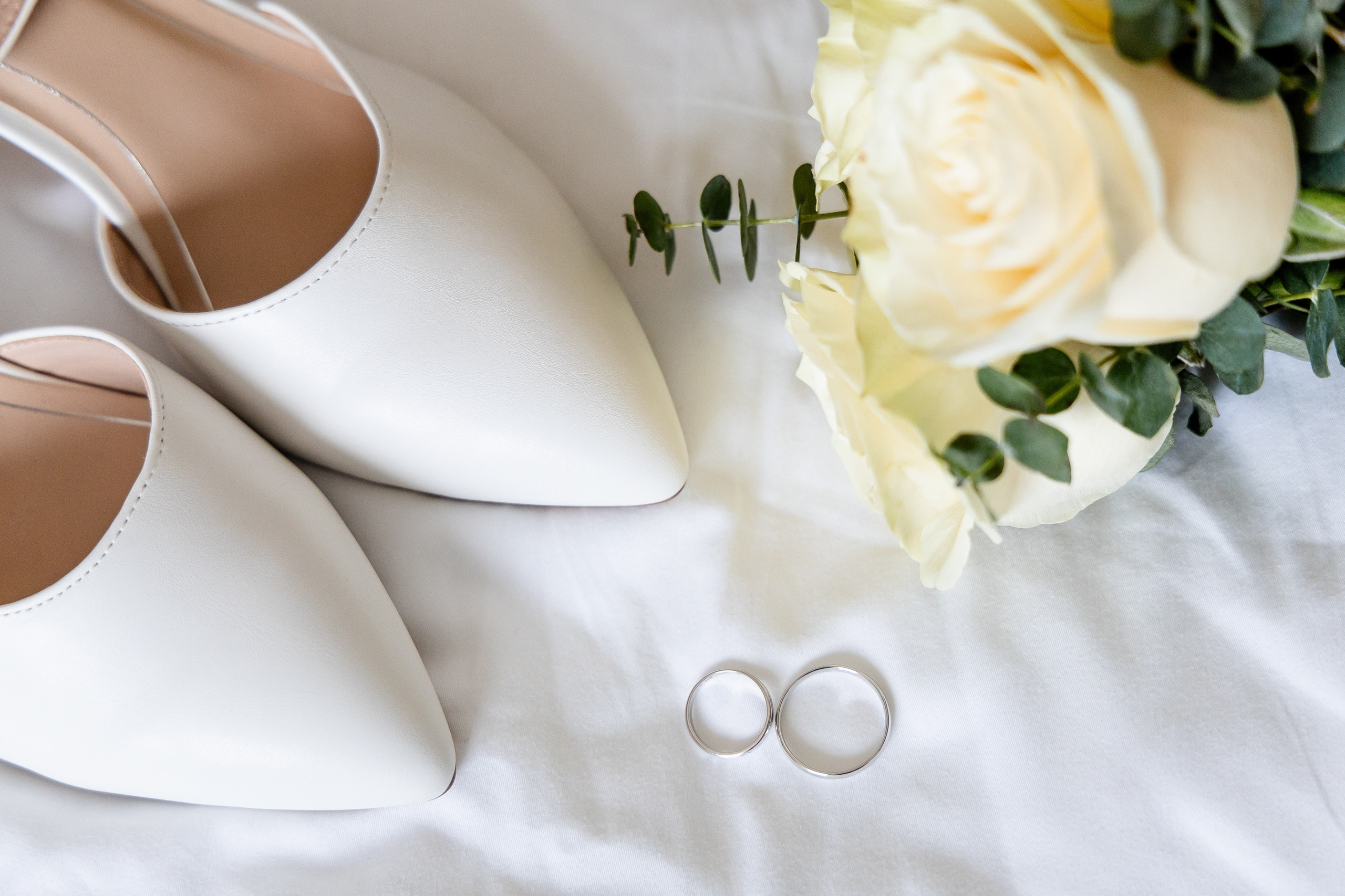 25 июля 2025. Фотограф Саранск Видеограф Саранск фото видео фотосессия Инна Валевска