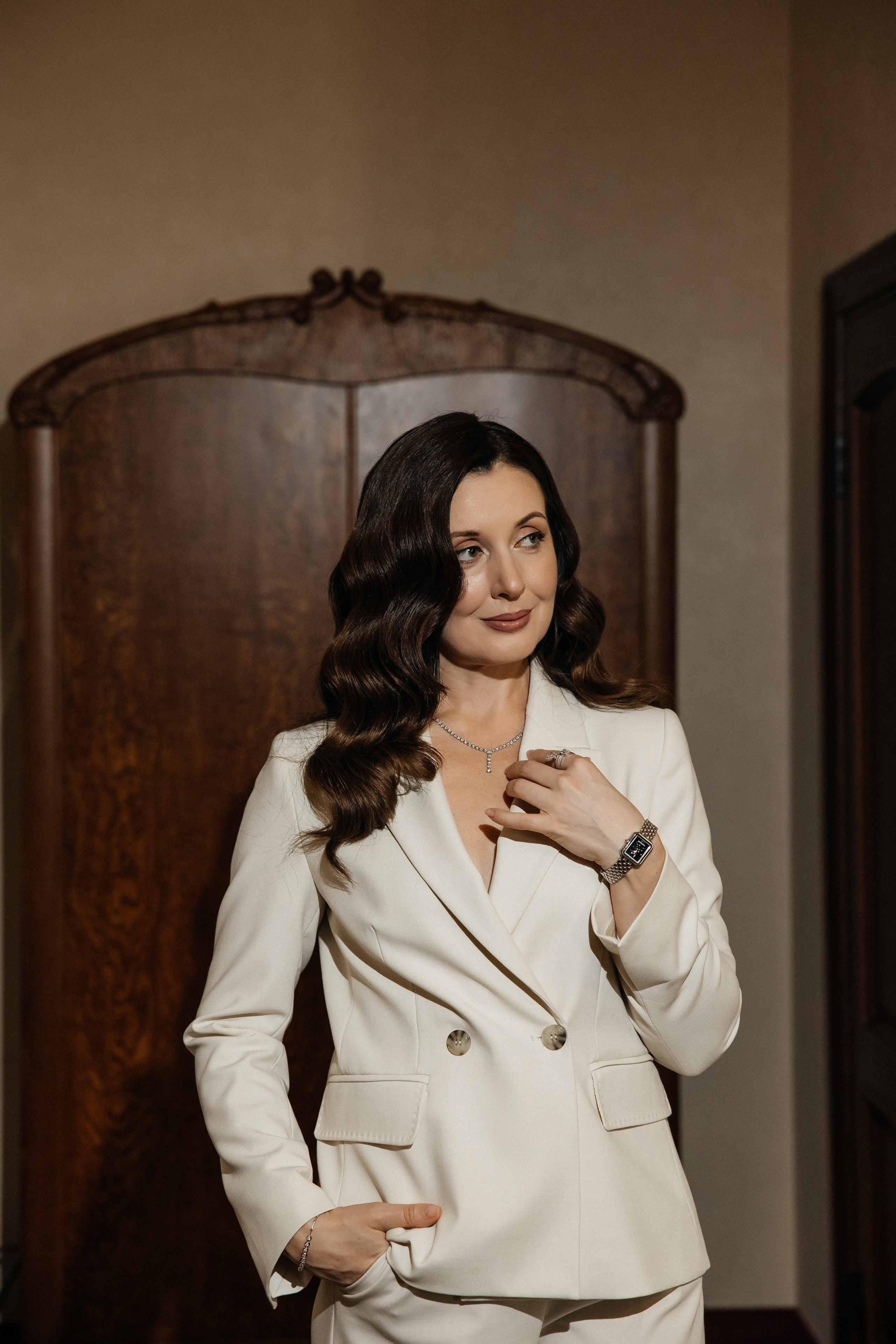 Руслан & Гульсина. Свадебный и семейный фотограф в Краснодар, Россия