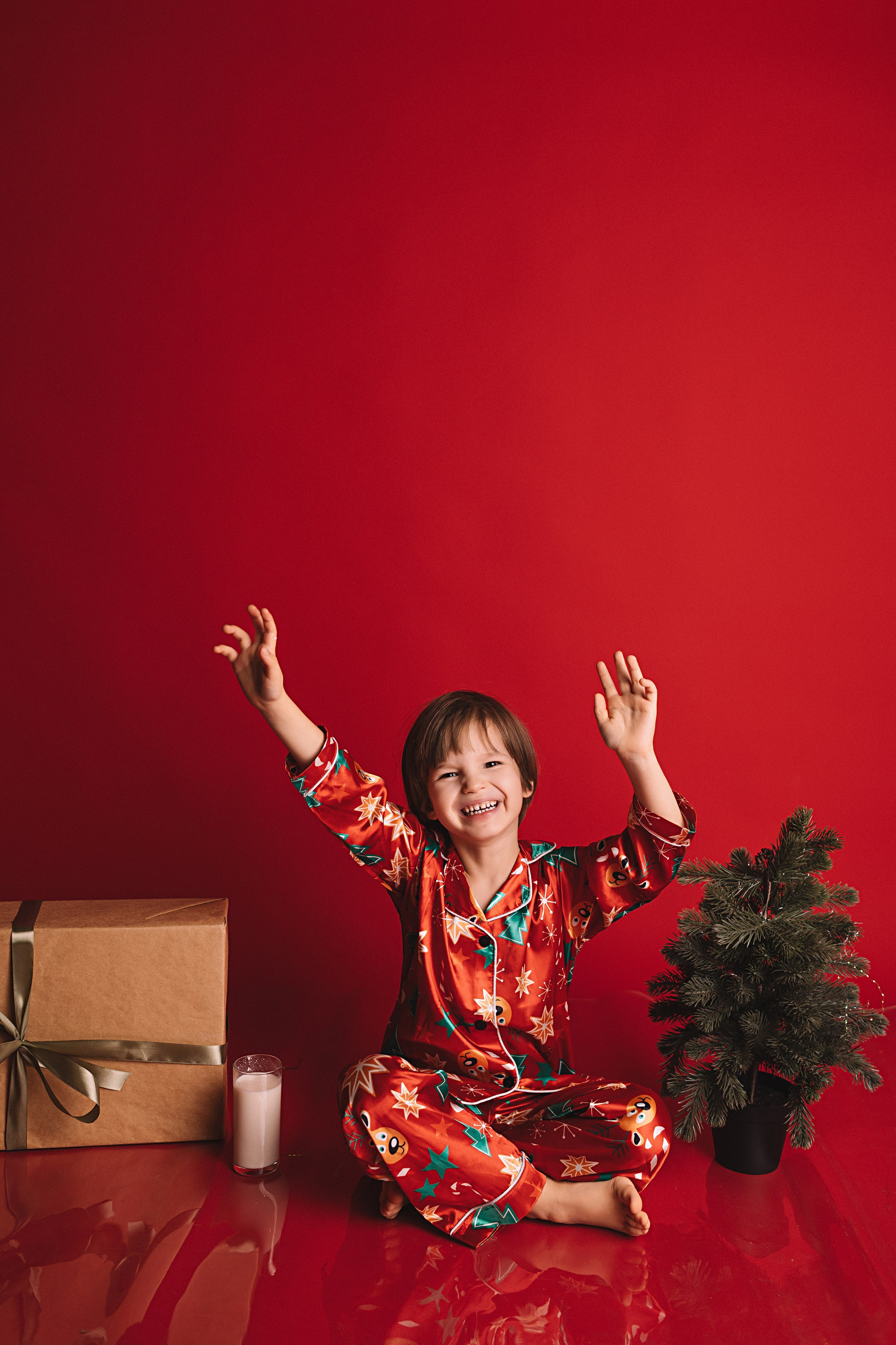 Открытка. Семейный фотограф Тюмень, фотограф на роды Салмина Мария