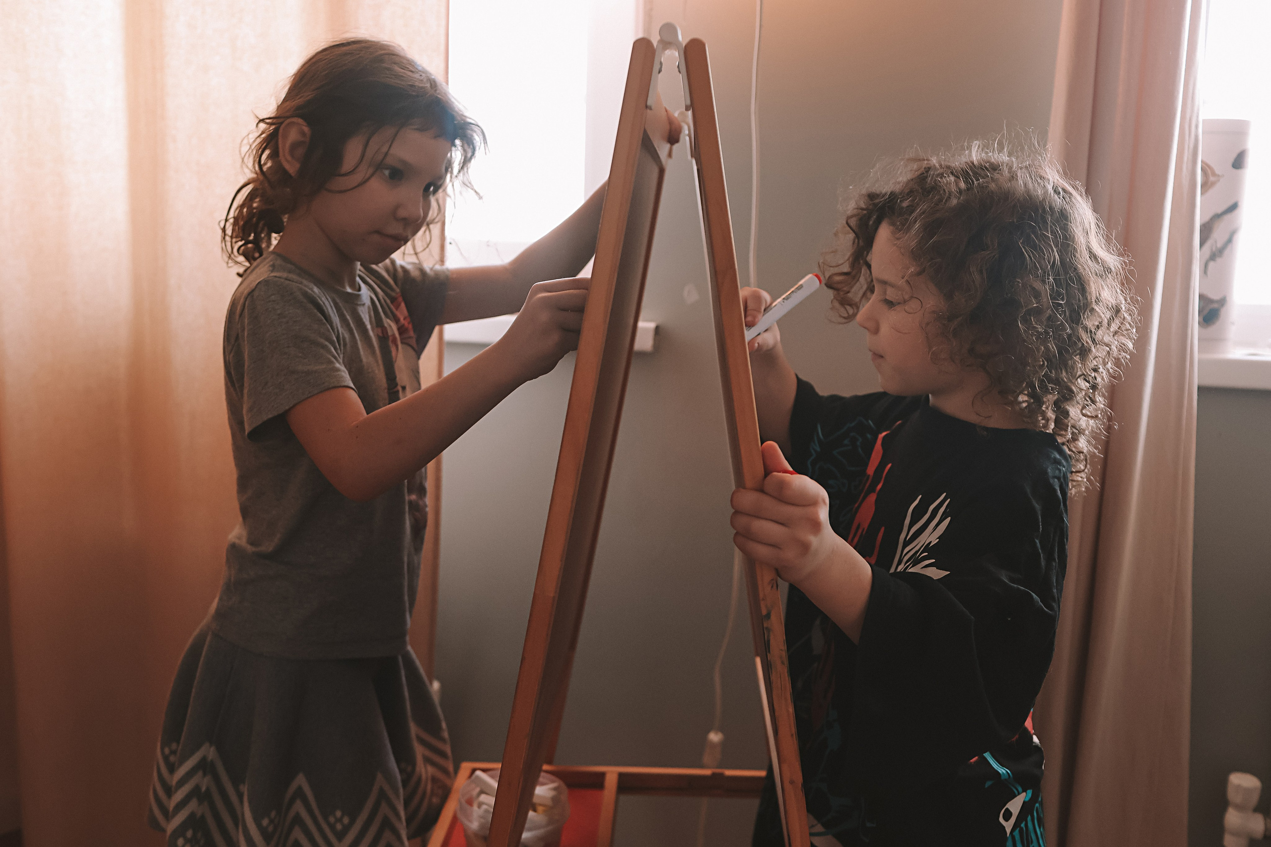 Наська (Чусовой). Семейный фотограф Тюмень, фотограф на роды Салмина Мария