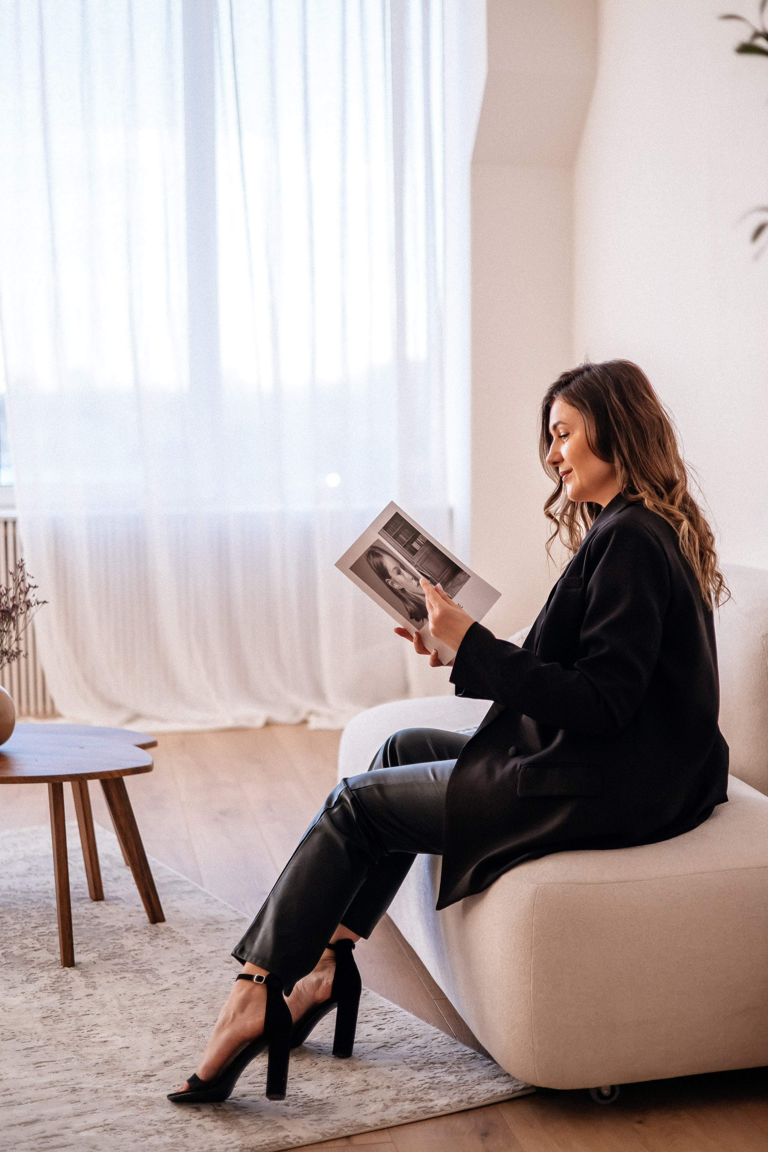 Косметолог Виктория. Светлана Ванцлав — фотограф Минск, Беларусь