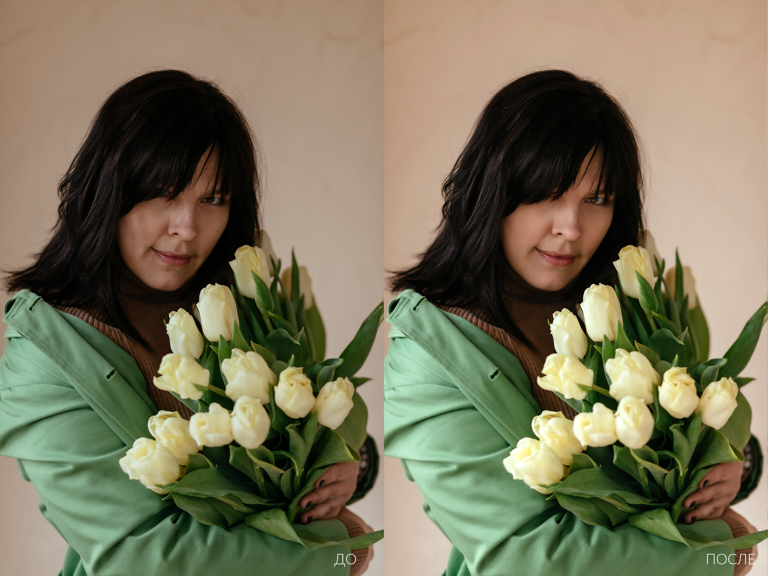 Женские фотосессии, свадебная фотосъемка. Семейный фотограф в Минске Приболовец Светлана