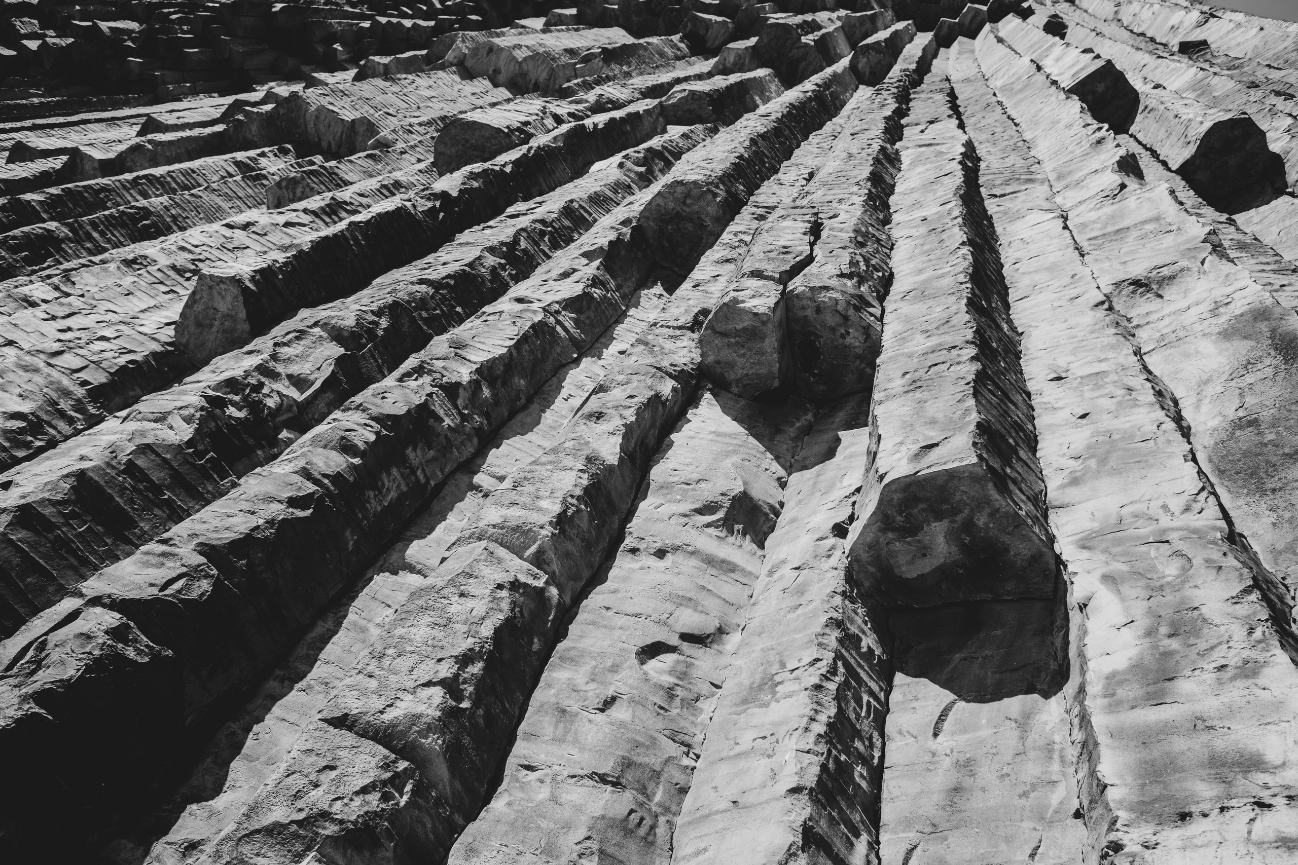 Армения. Zenizza