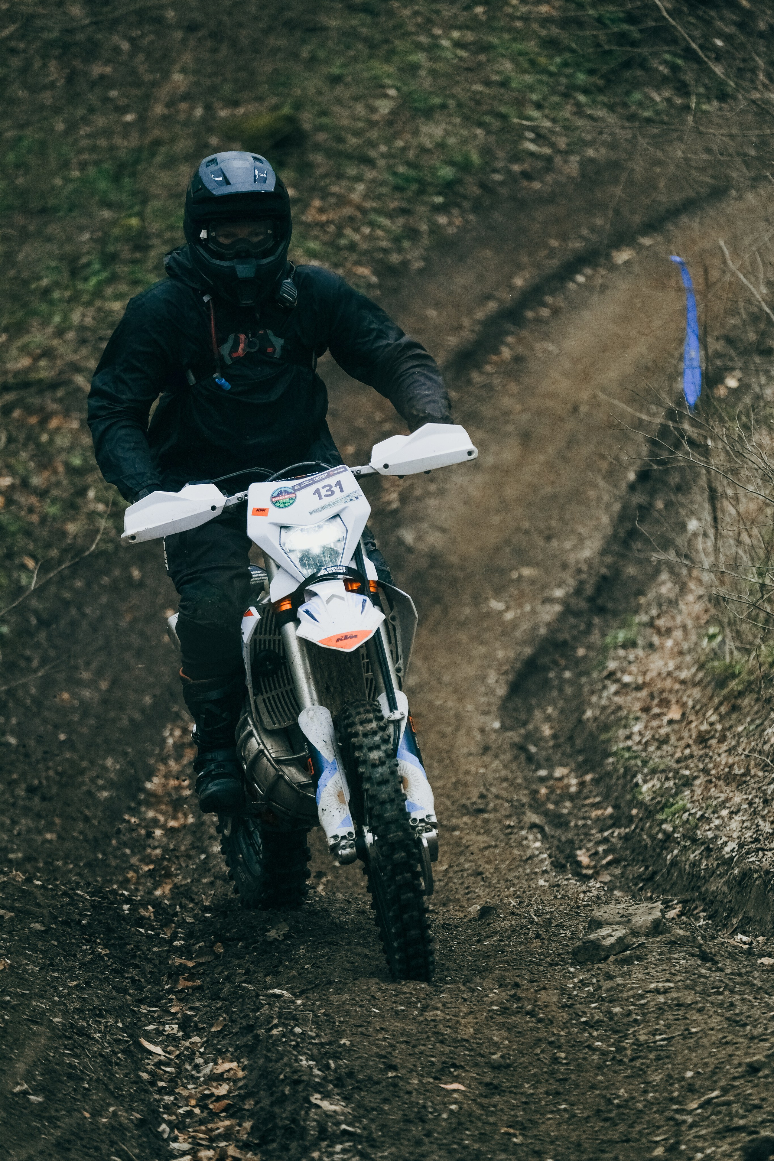 Съемка для Sharmax Moto в Горячем Ключе. Свадебный фотограф Денис Ожигин в Краснодаре и крае. Эмоциональная и стильная съемка вашего дня