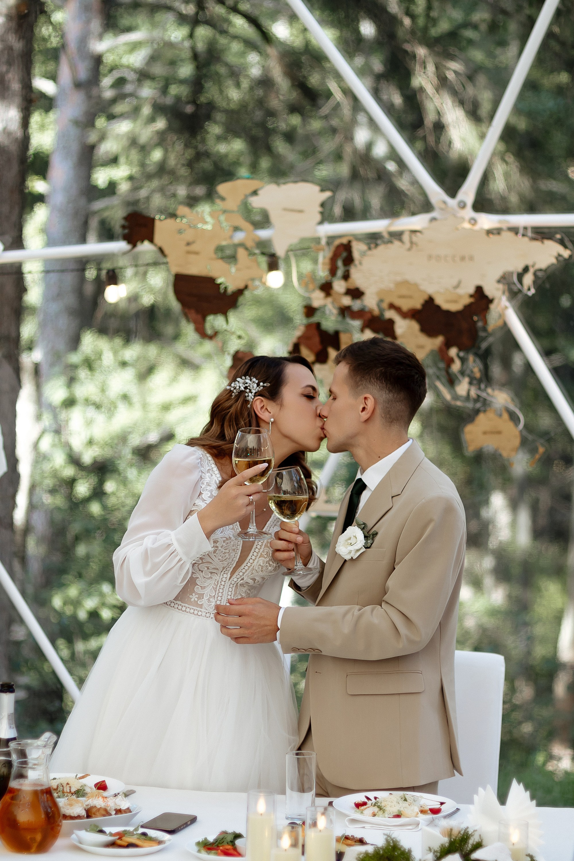 13 сентября WED. Свадебный фотограф Анастасия Пелевина