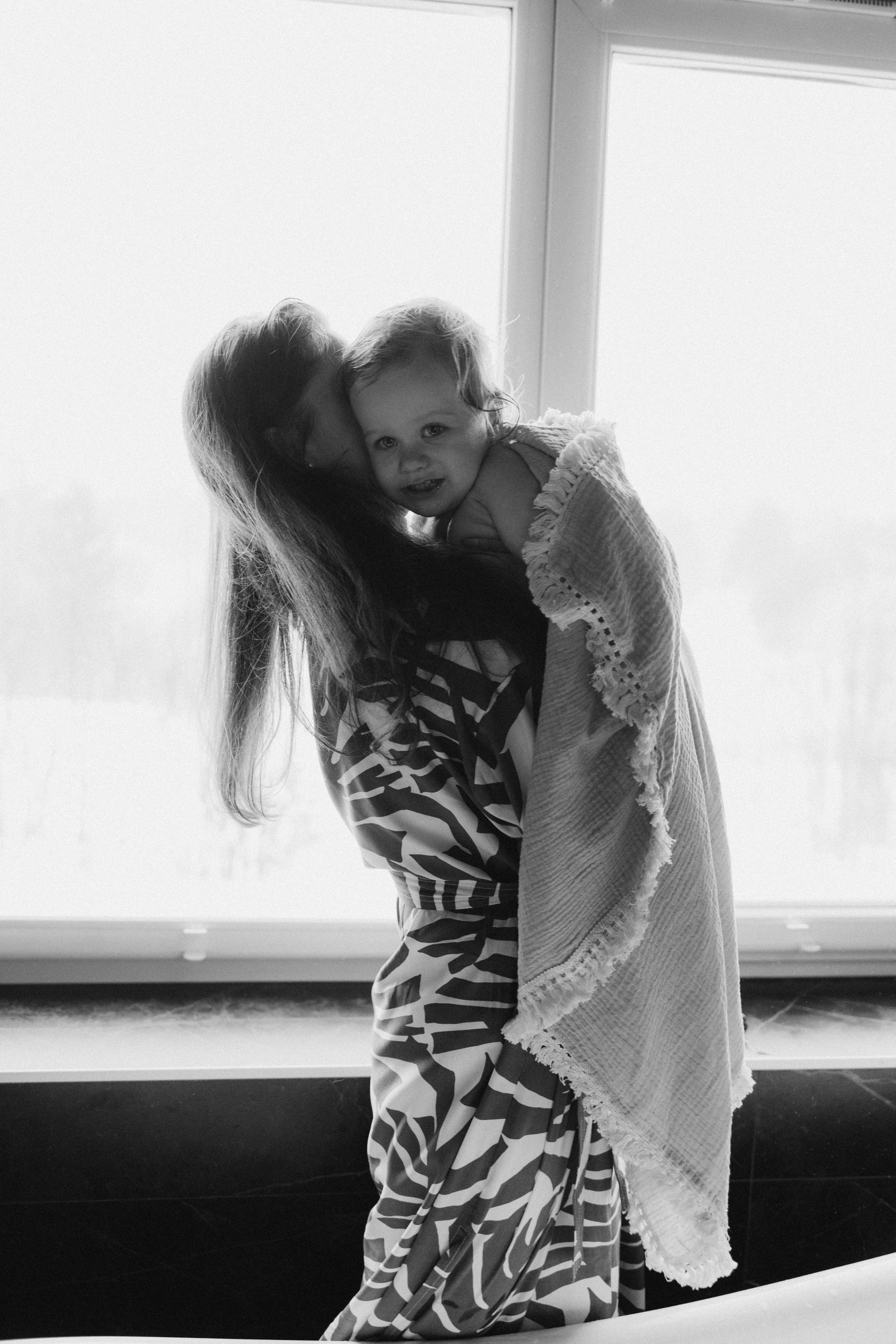 Купание в ванной. Фотограф Петрозаводск/СПБ