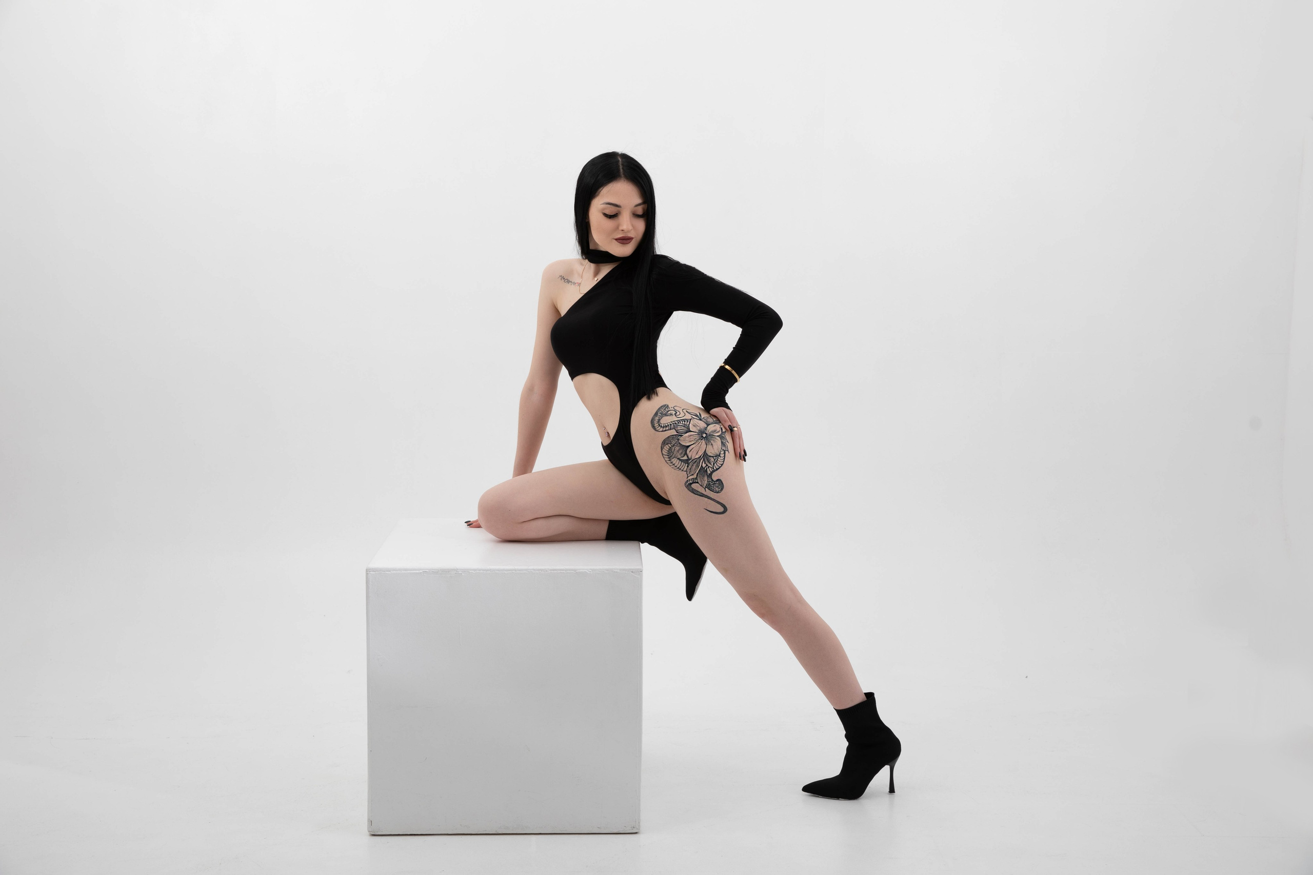 ИНДИВИДУАЛЬНАЯ. Фотограф в Омске