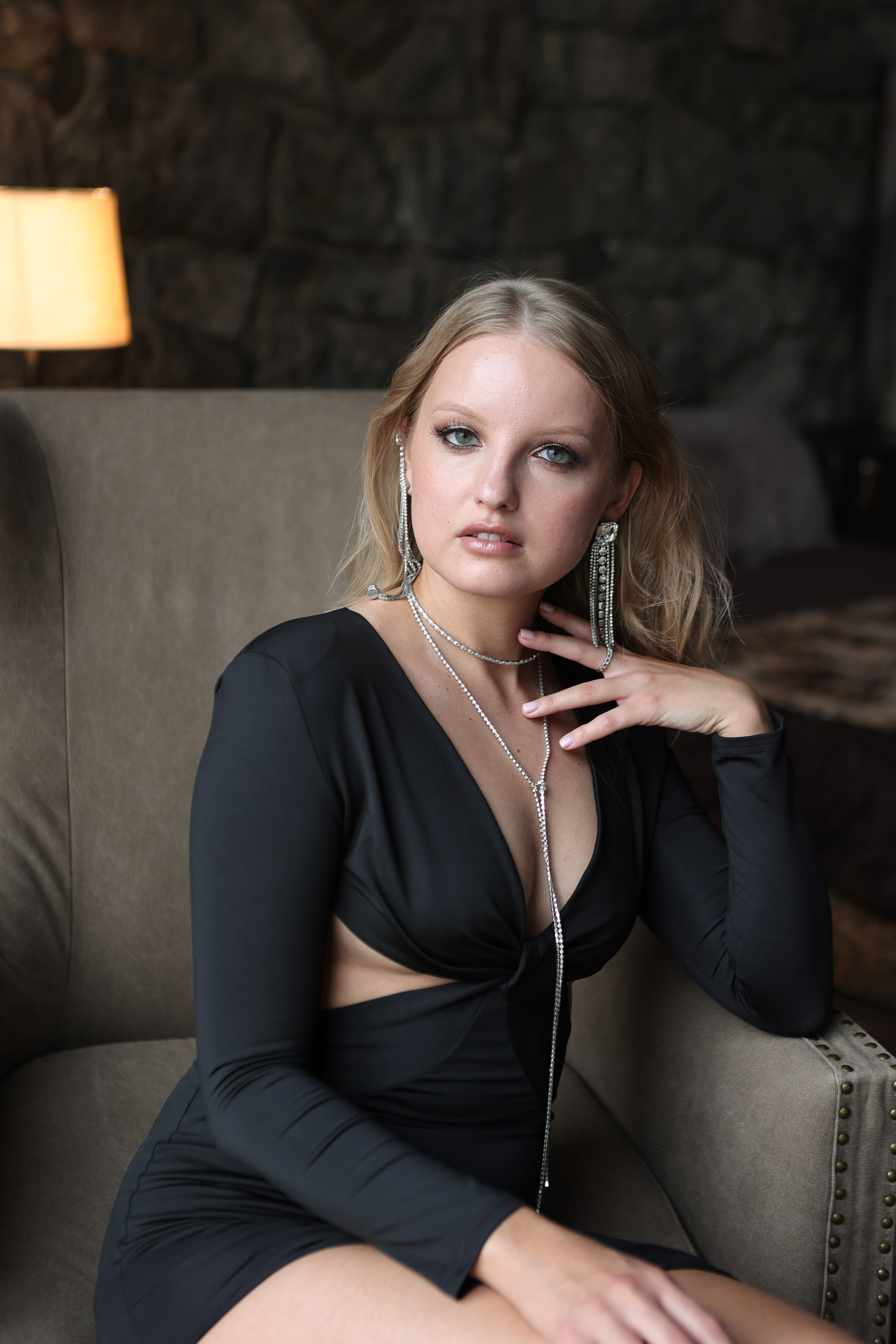 Главная. Фотограф для вас и вашего бизнеса в Москве Альбина Никифоров